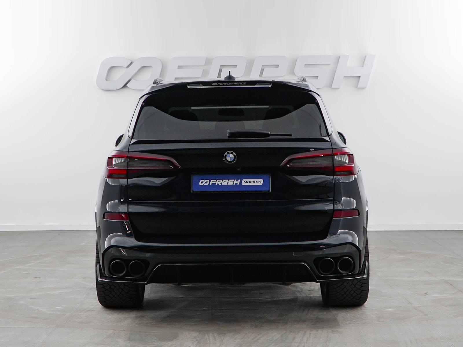 Audi Q5 2025