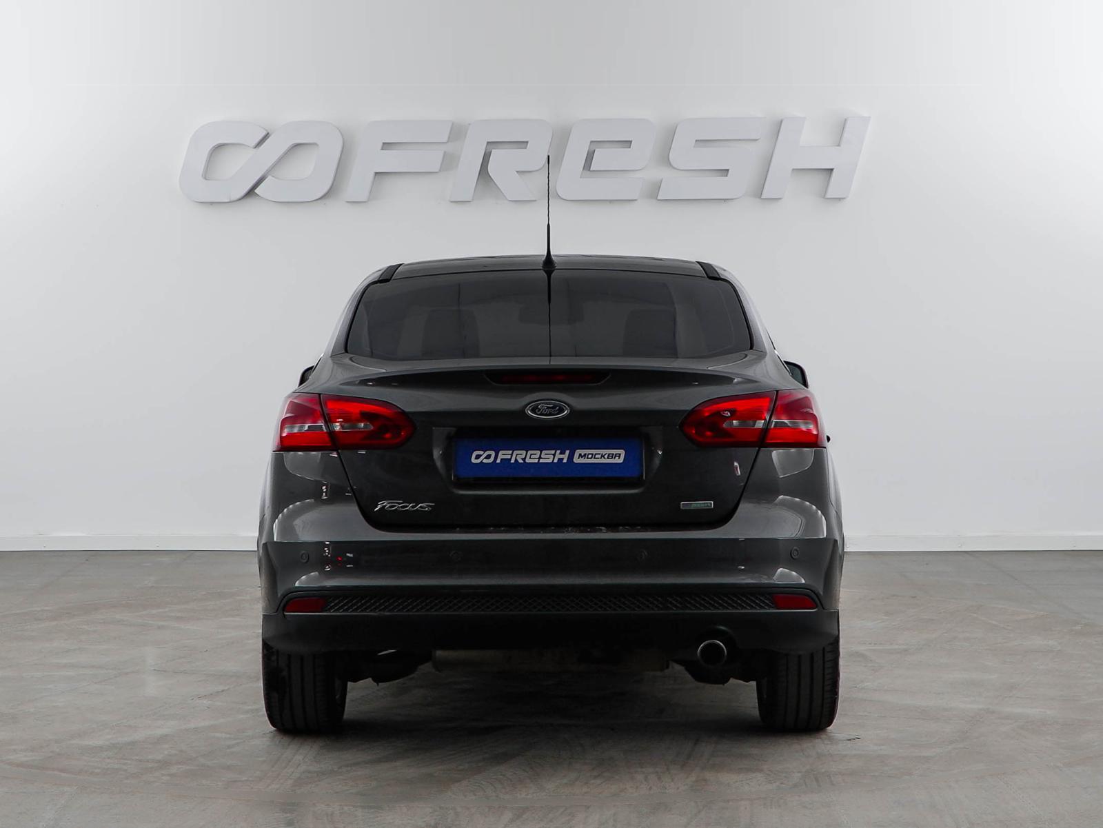 LADA (ВАЗ) Granta 2024