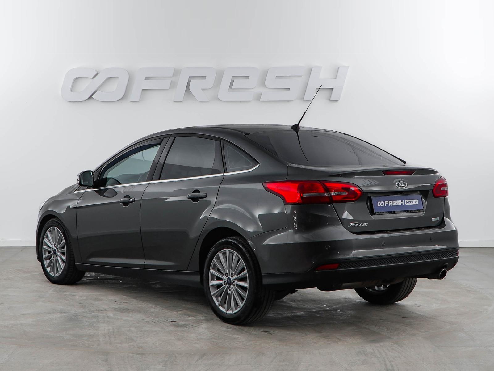 LADA (ВАЗ) Granta 2024