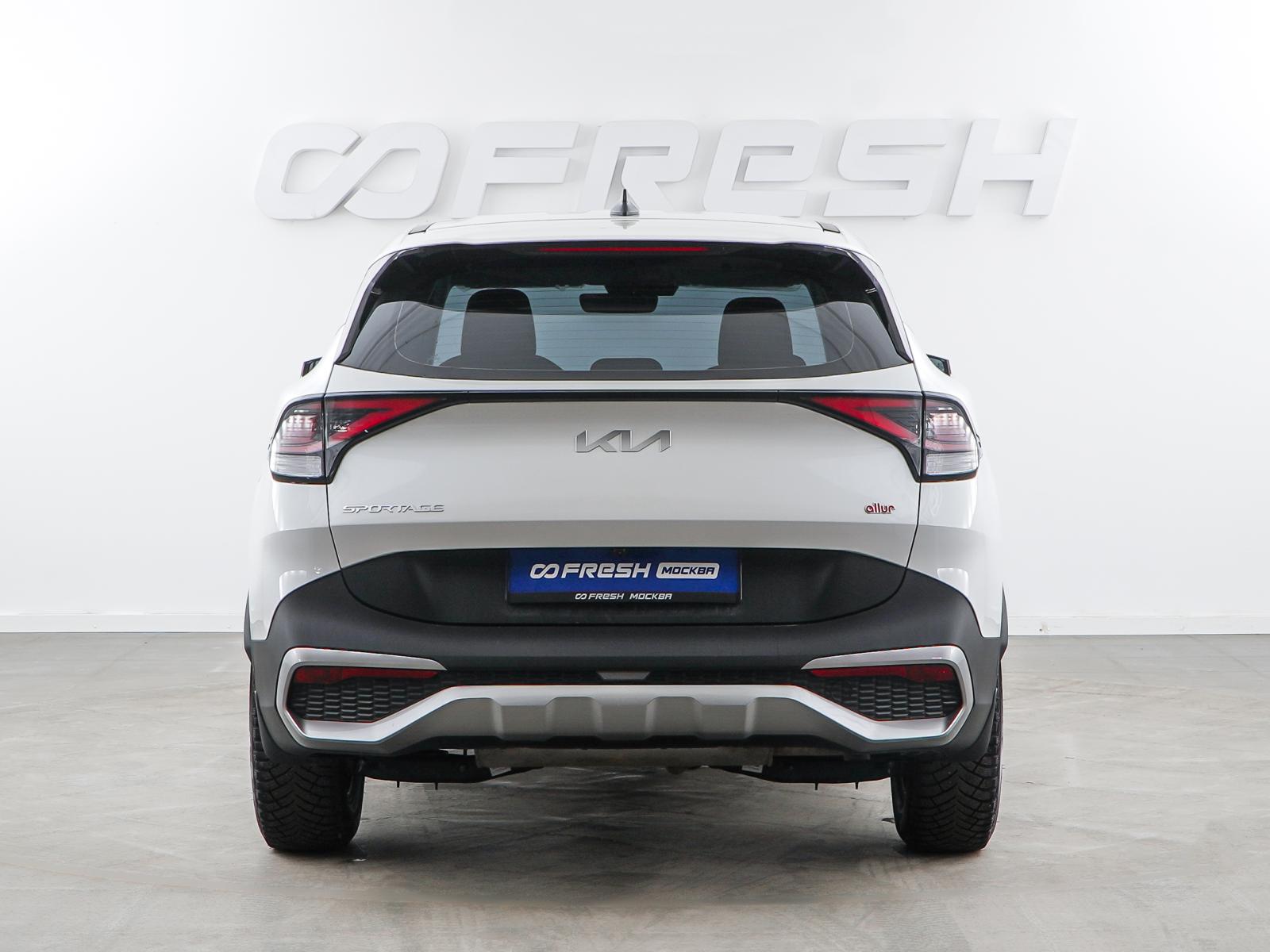 Porsche Cayenne 2012