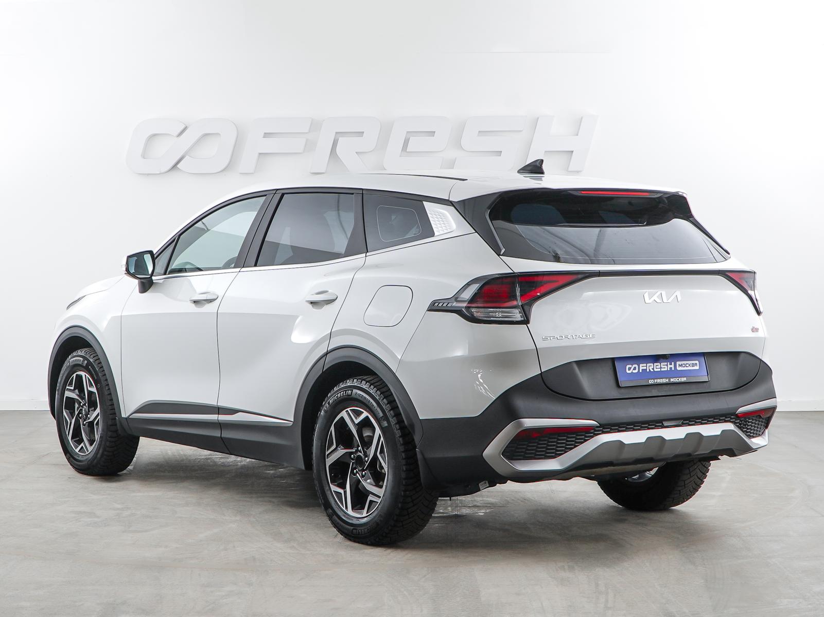 Porsche Cayenne 2012