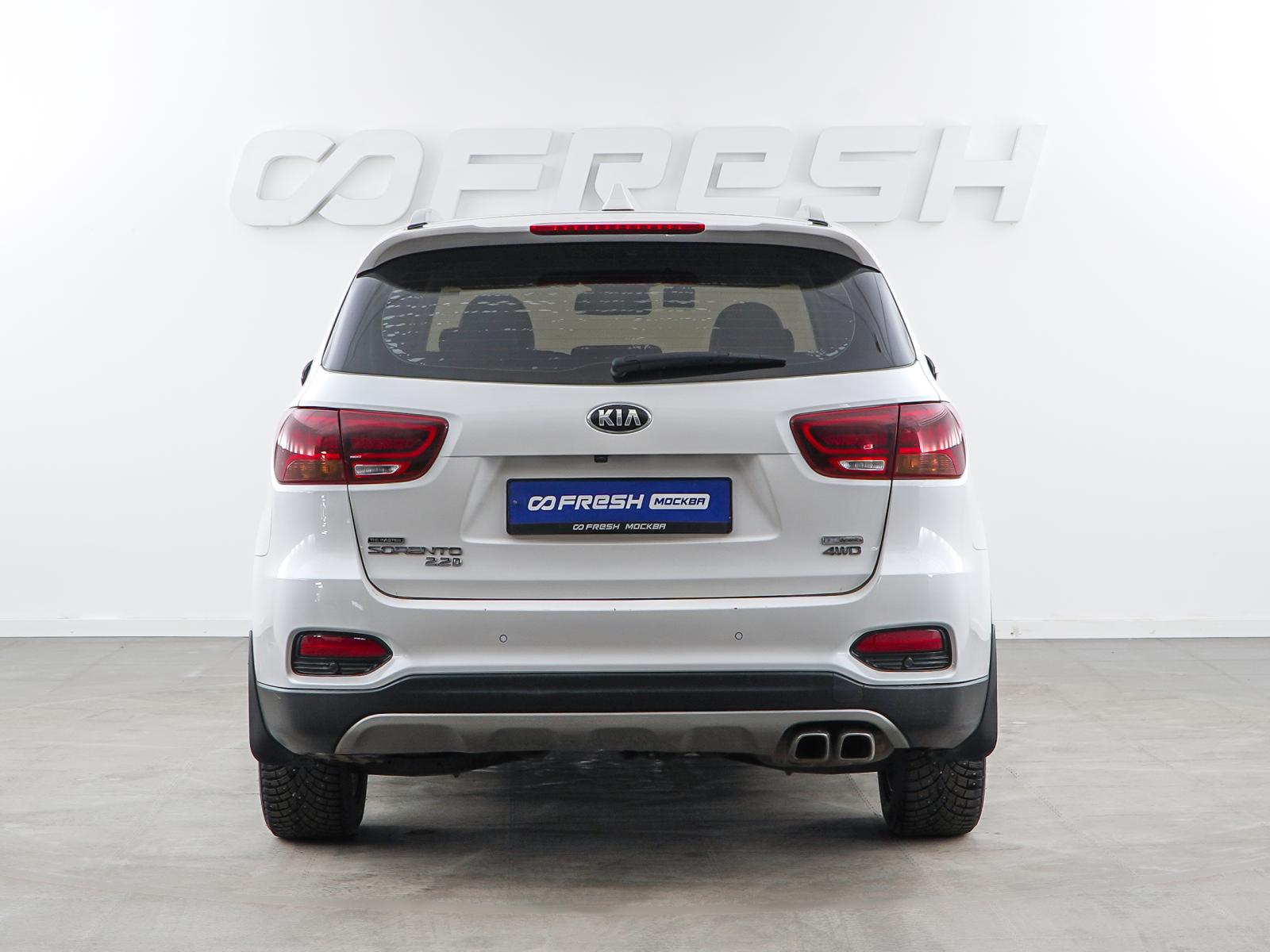 Mercedes-Benz GLC 2015