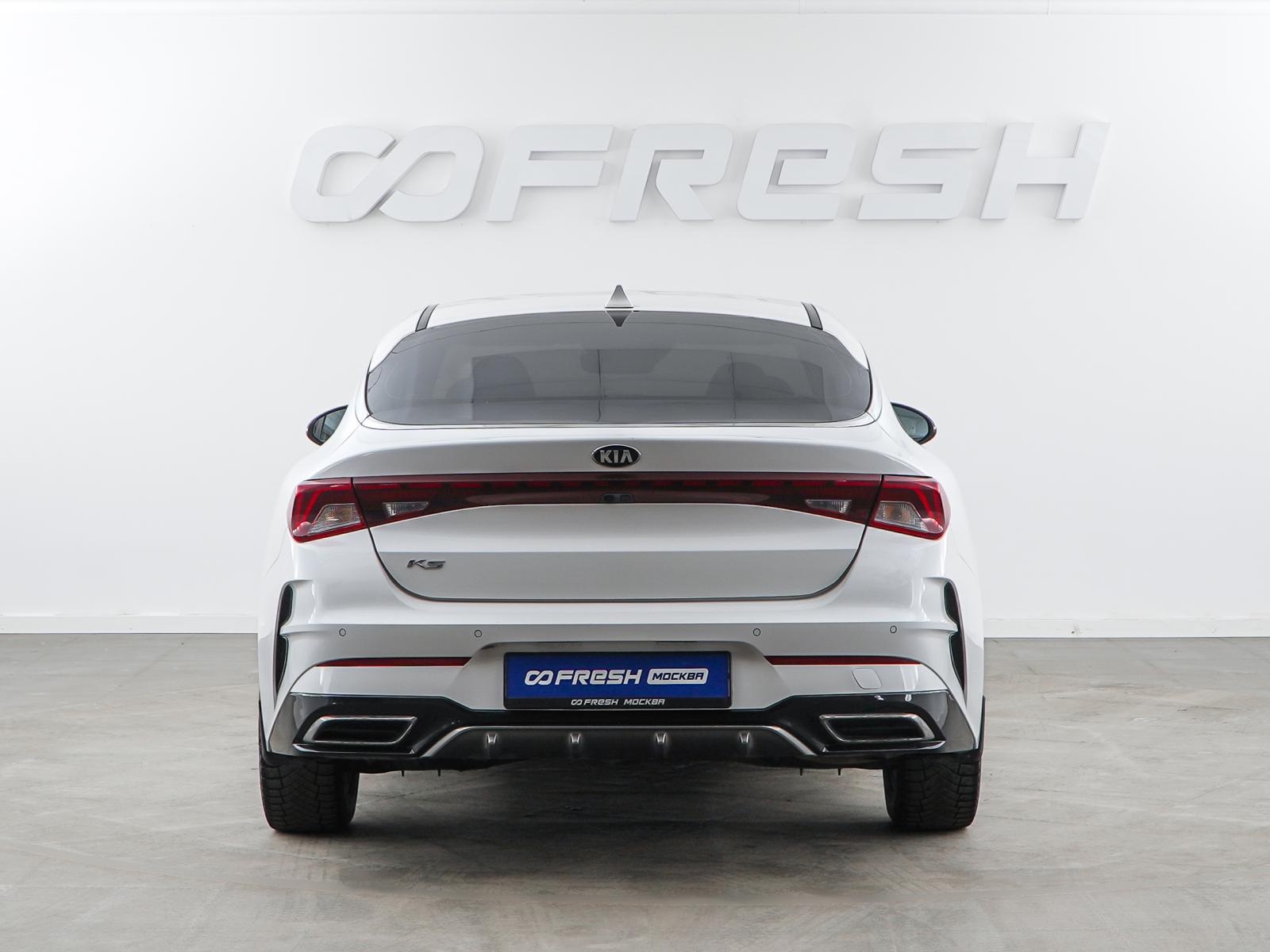 Mercedes-Benz C-Класс 2014