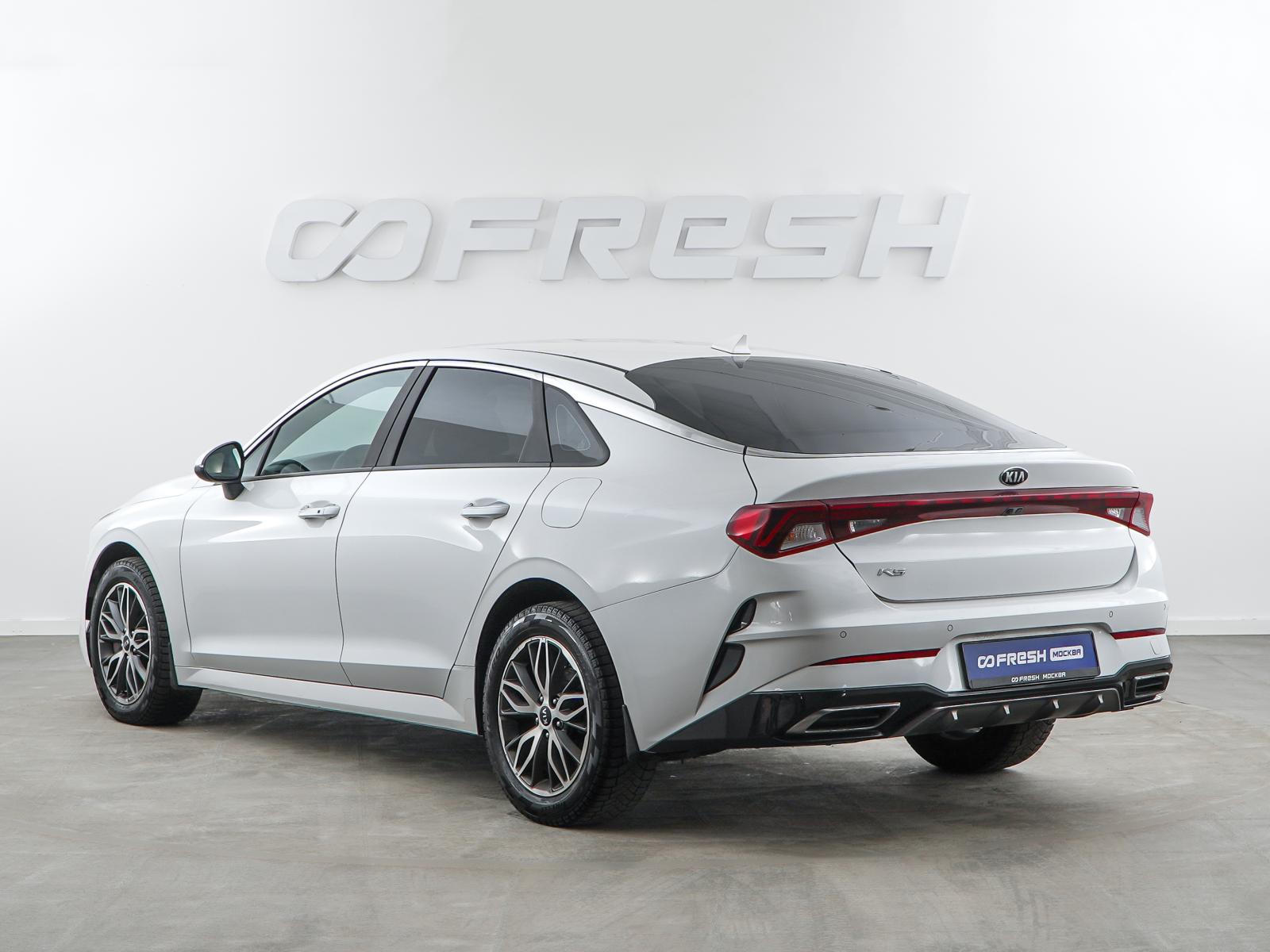 Mercedes-Benz C-Класс 2014