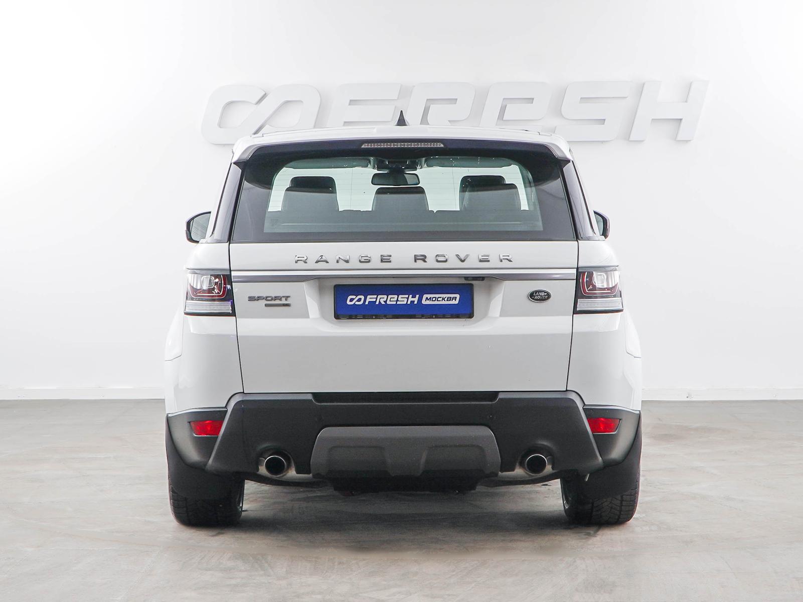 Mitsubishi Pajero 2019
