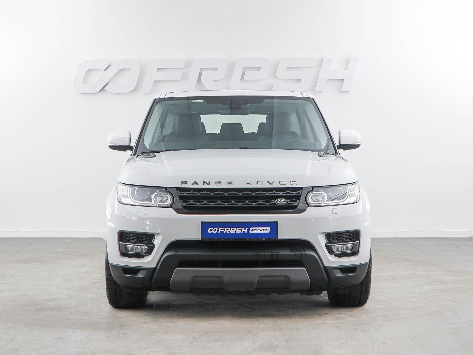 Mitsubishi Pajero 2019