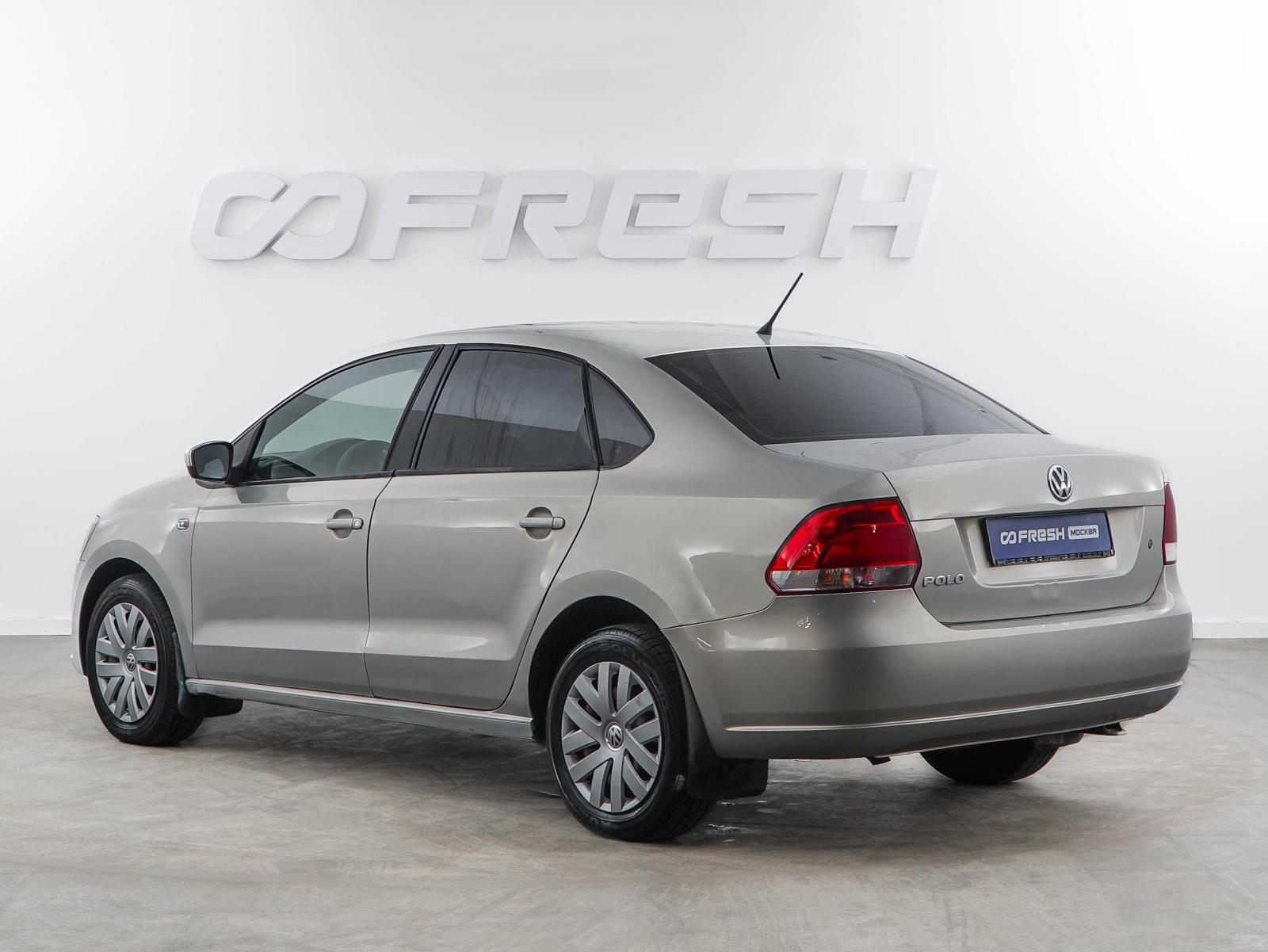 Chevrolet Epica 2010