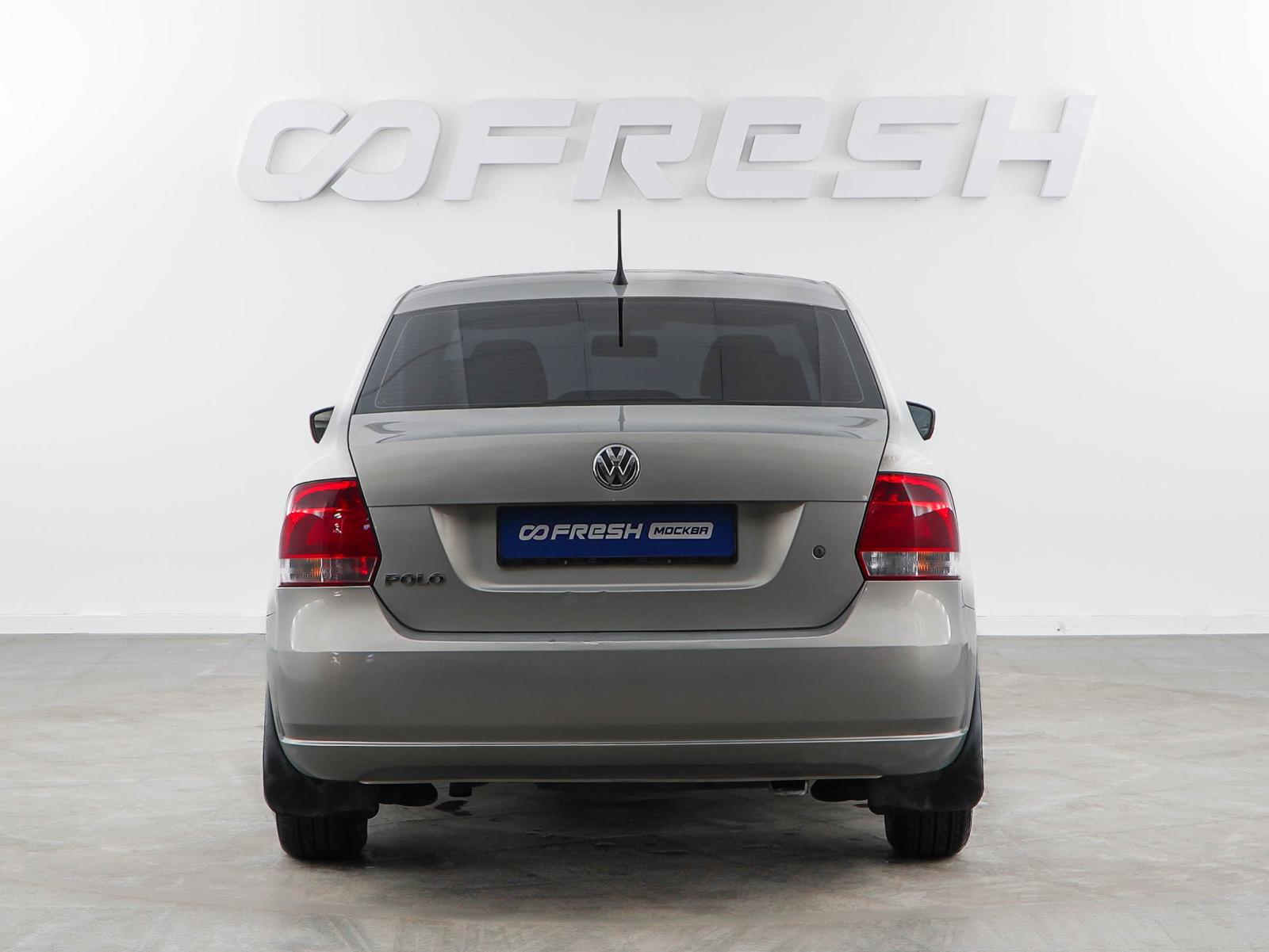 Chevrolet Epica 2010