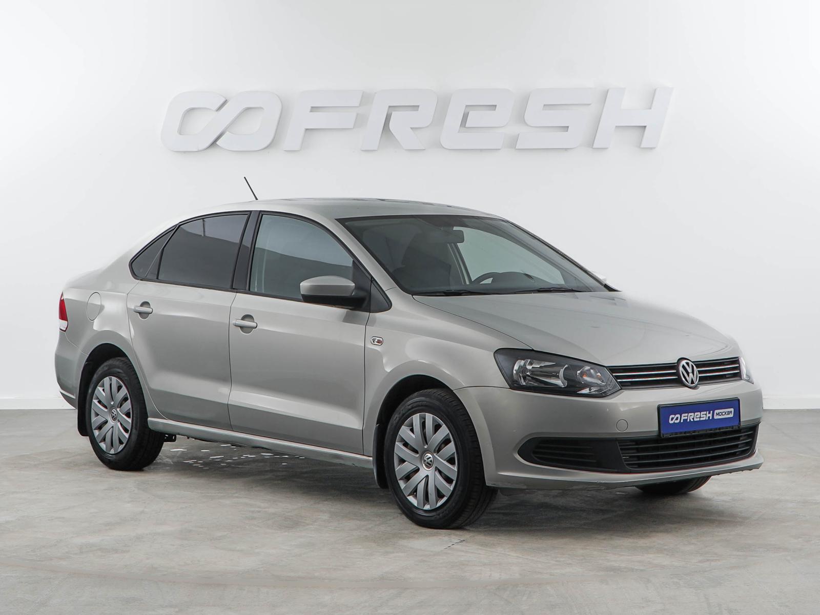 Chevrolet Epica 2010