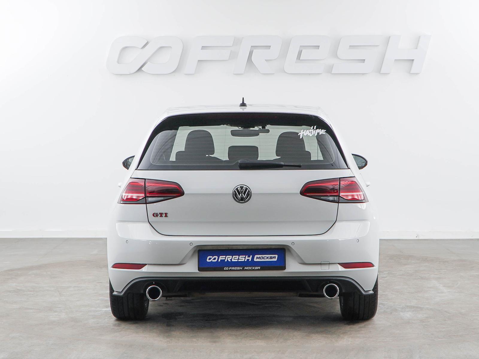 BMW 1 серии 2017