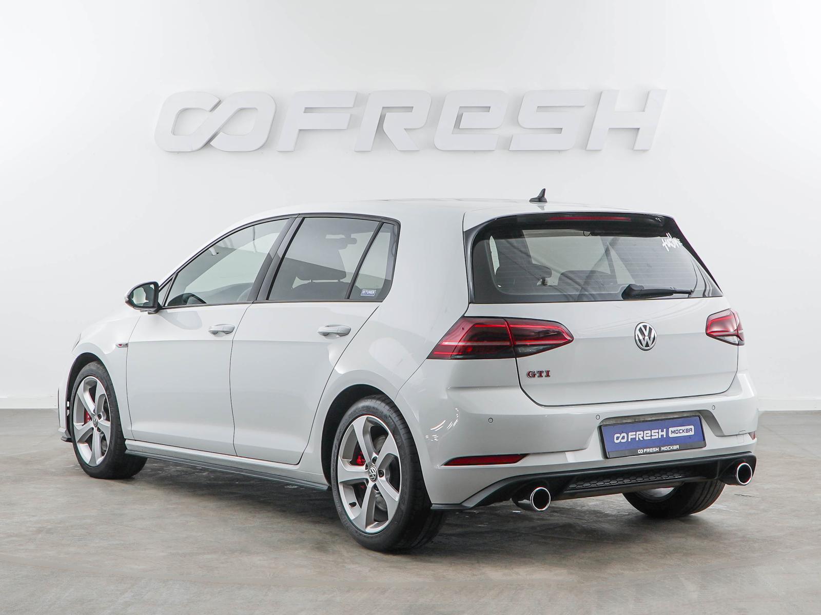 BMW 1 серии 2017
