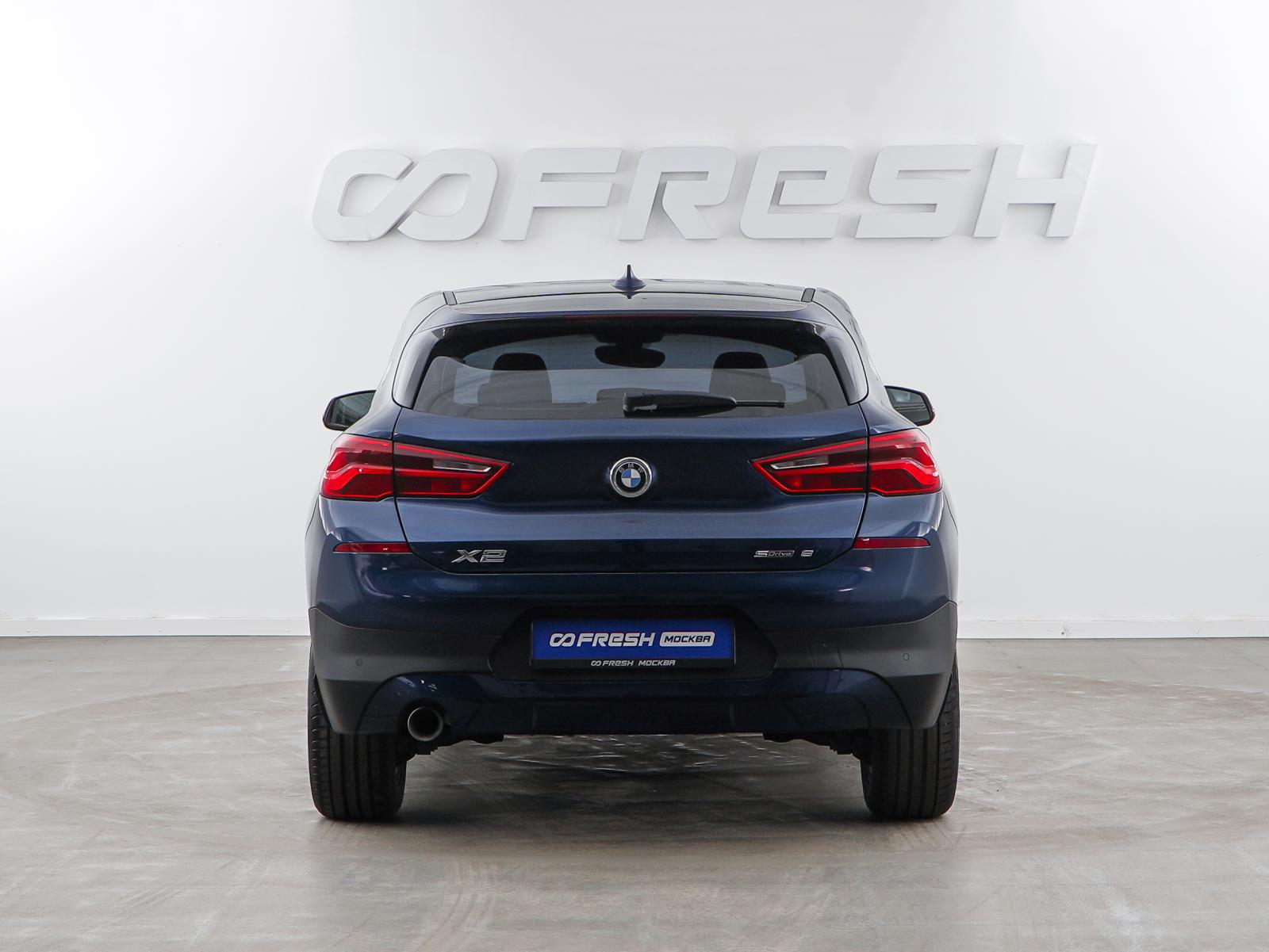 Haval H6 2021