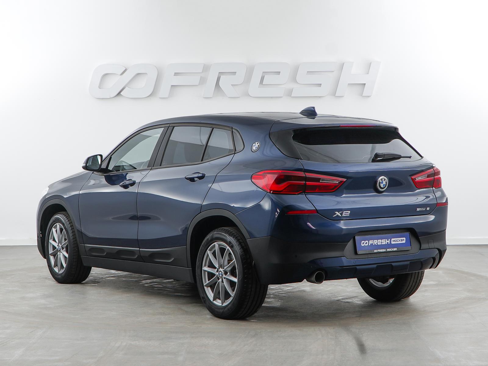 Haval H6 2021