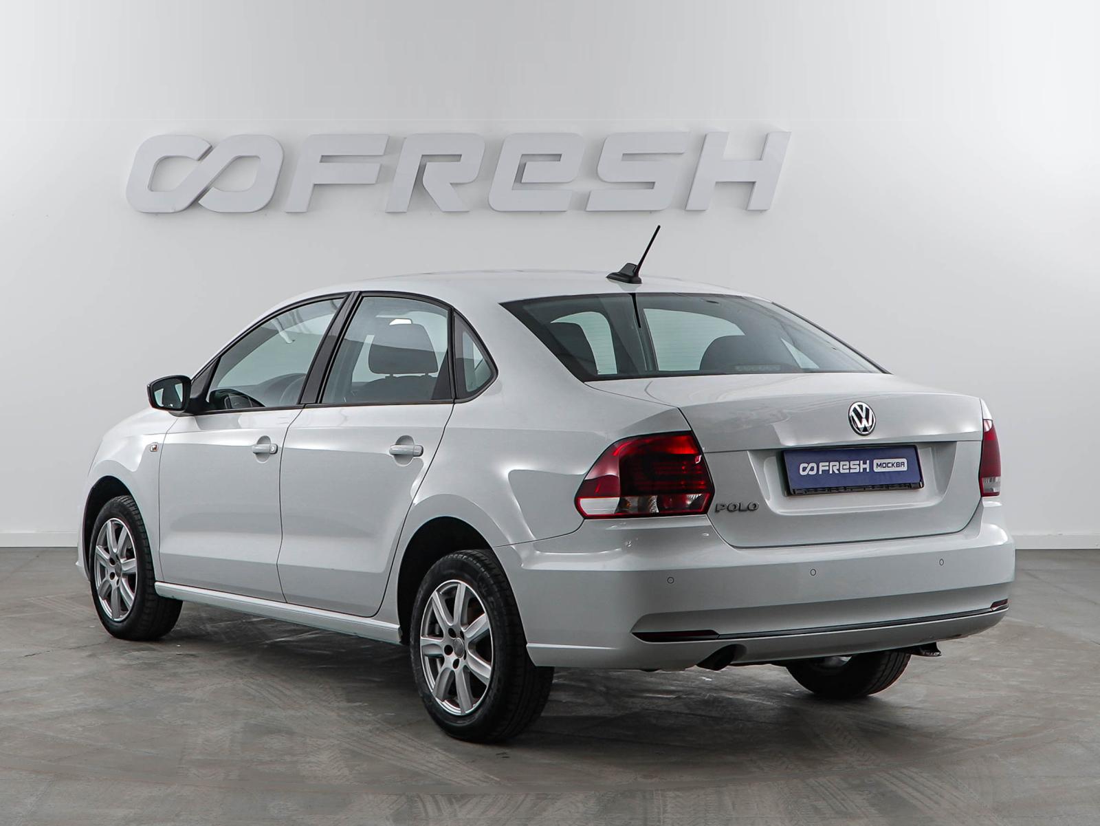Ford Mondeo 2013