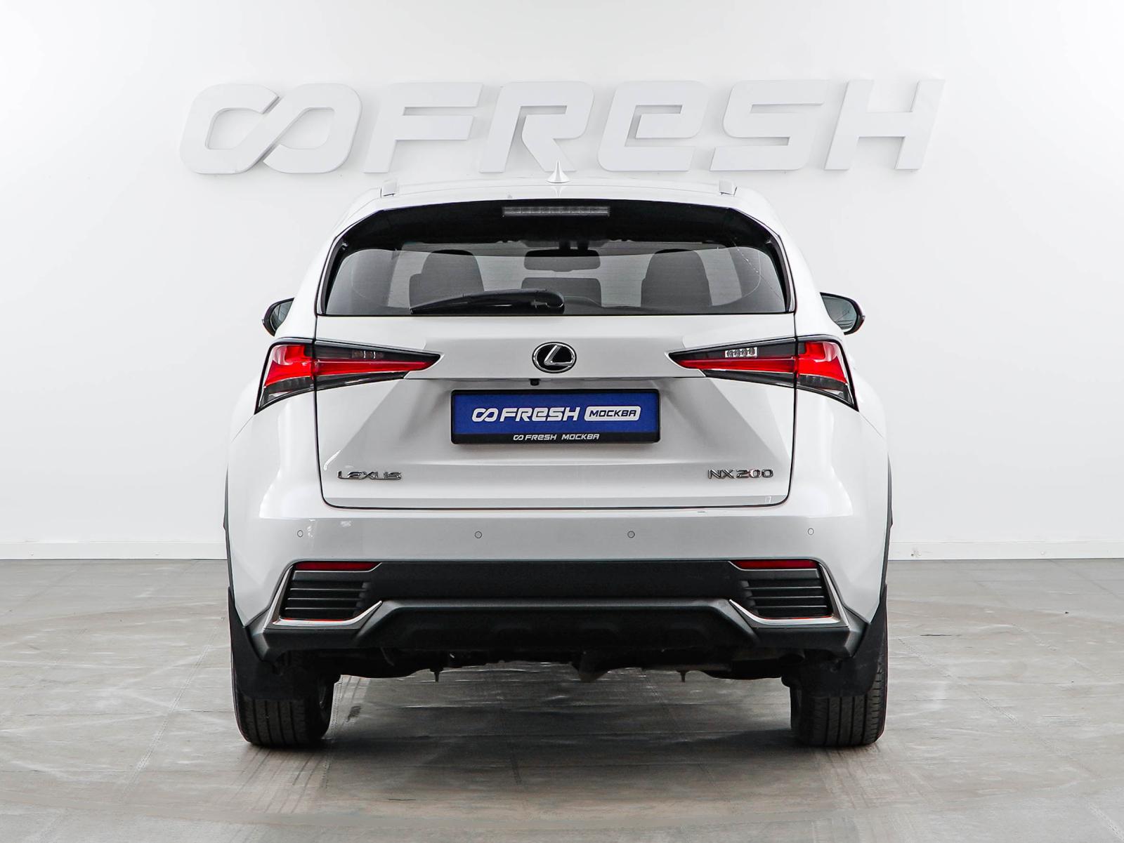 Skoda Karoq 2020