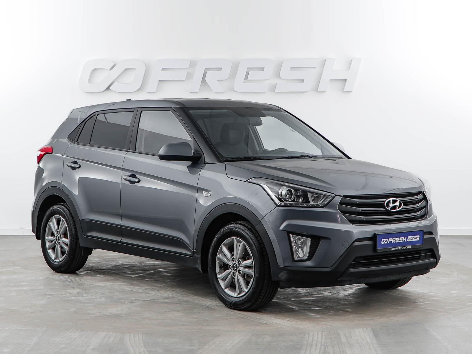 Kia Sportage 2013
