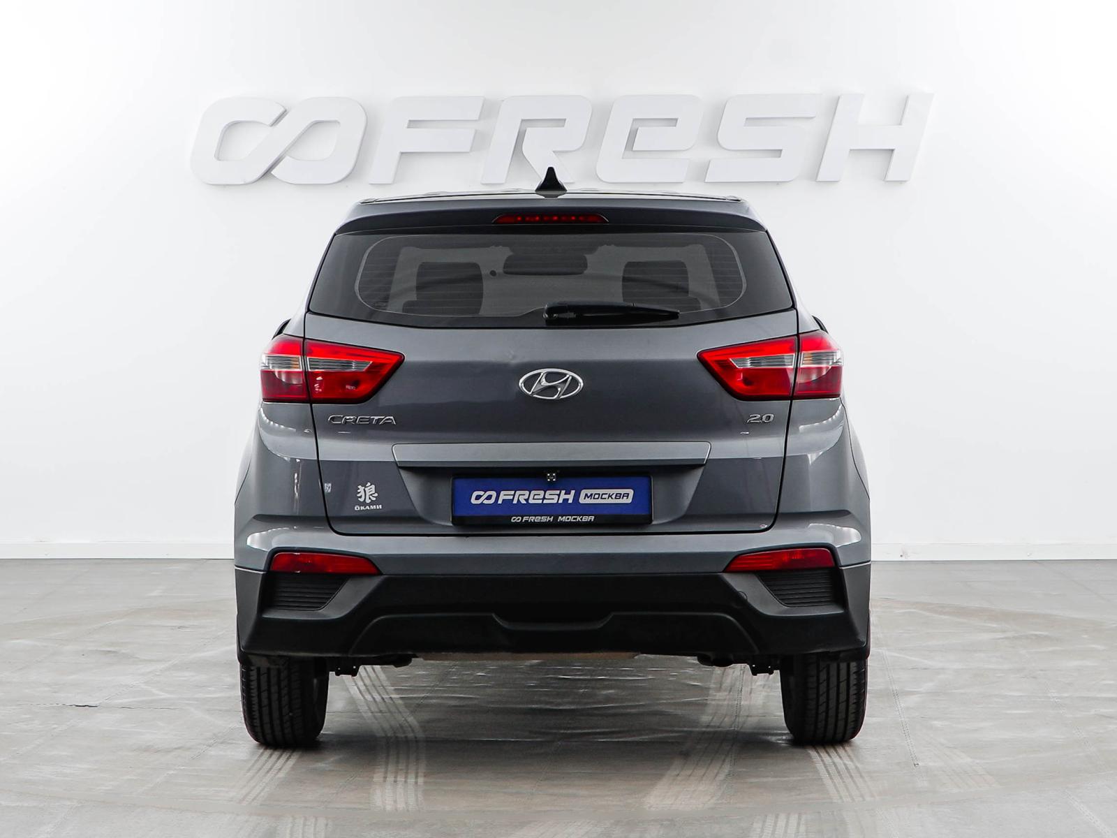 Kia Sportage 2013