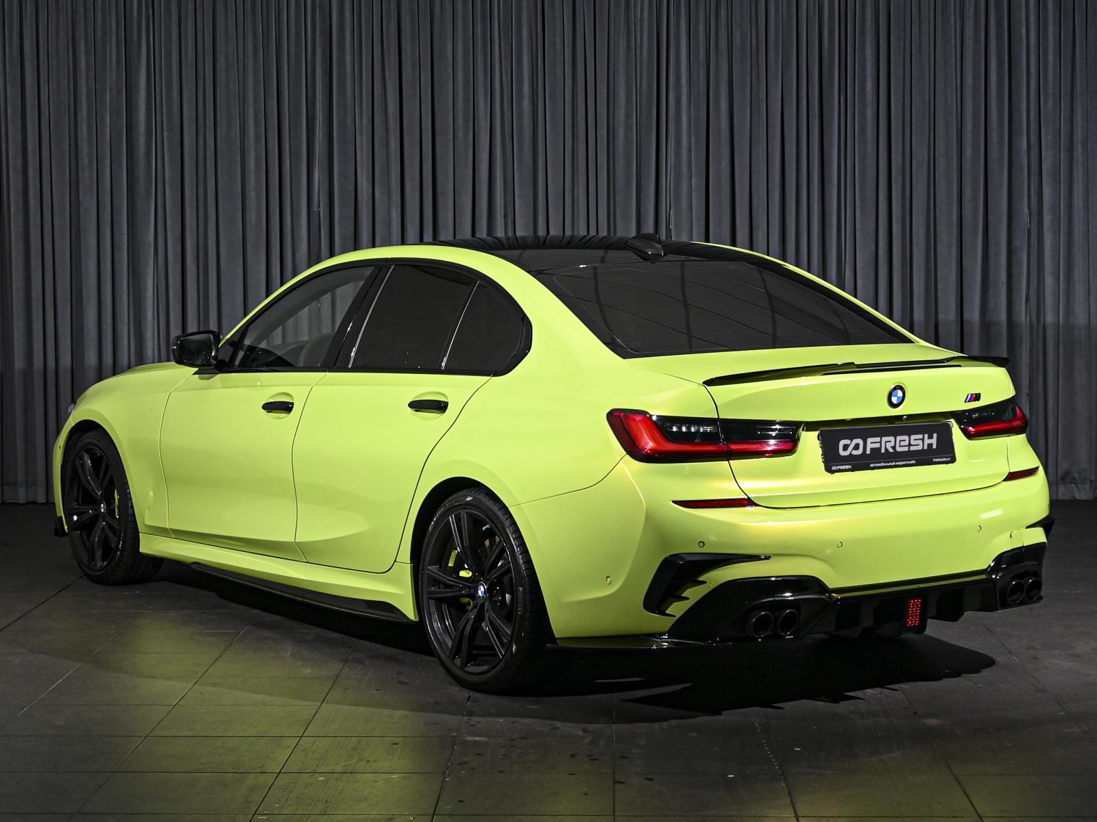 Mercedes-Benz Maybach S-Класс 2015