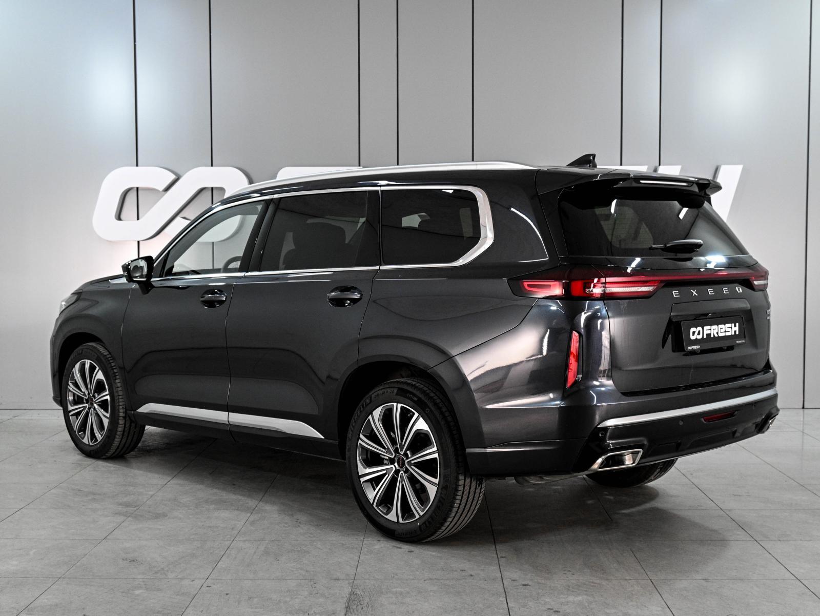 Toyota Land Cruiser Prado 2015