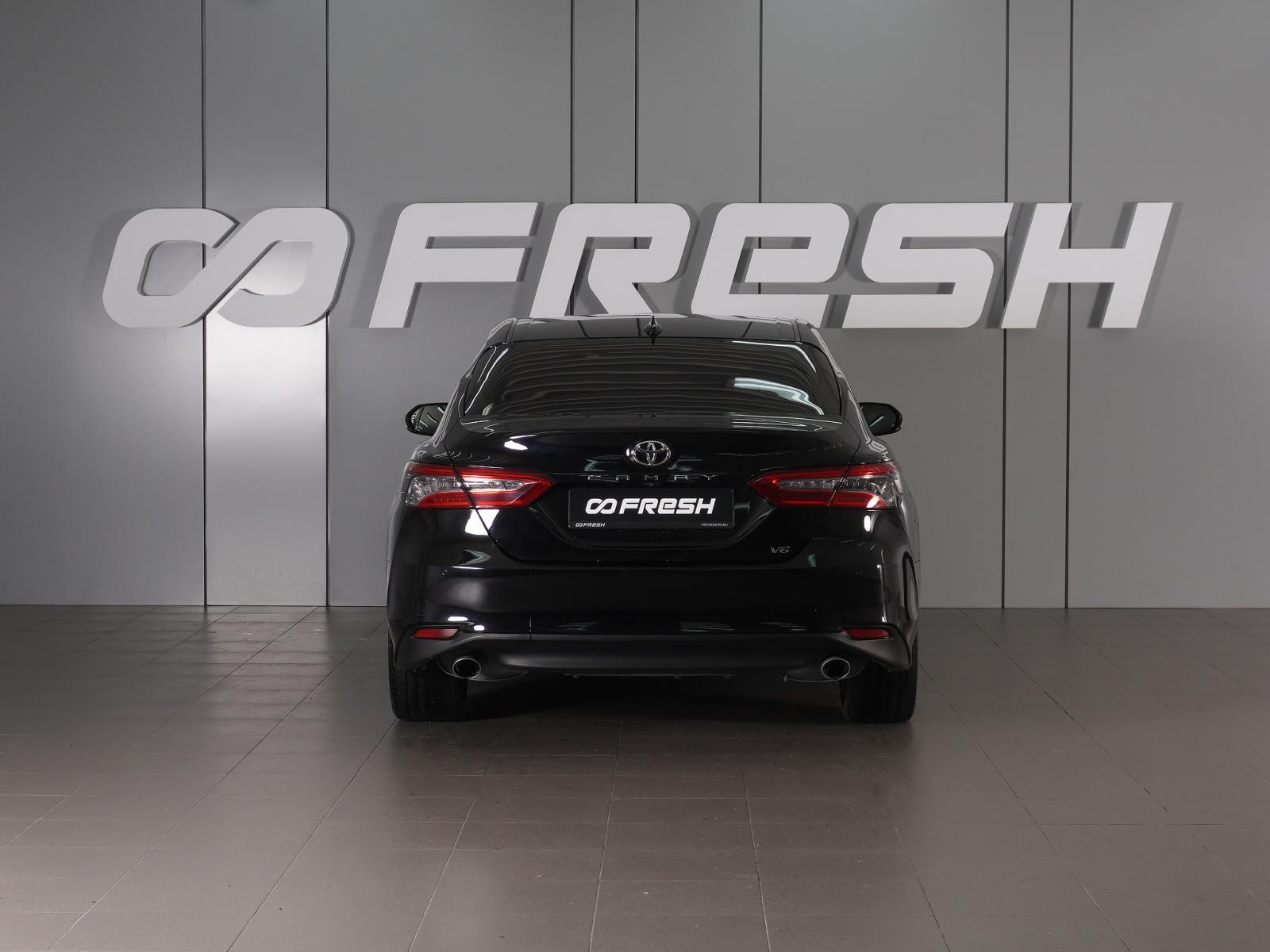 Mercedes-Benz E-Класс 2018