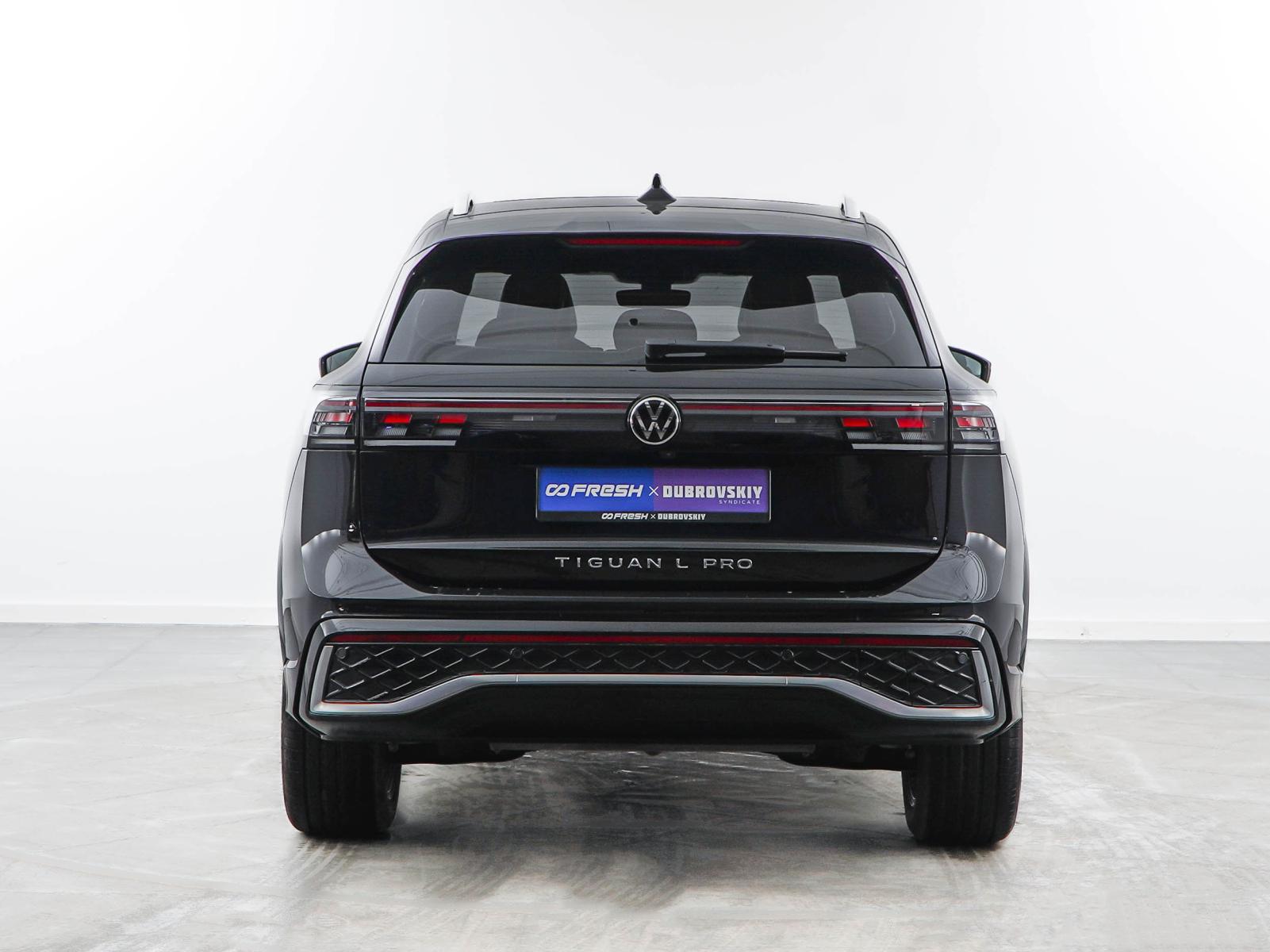 Mercedes-Benz GLC 2019