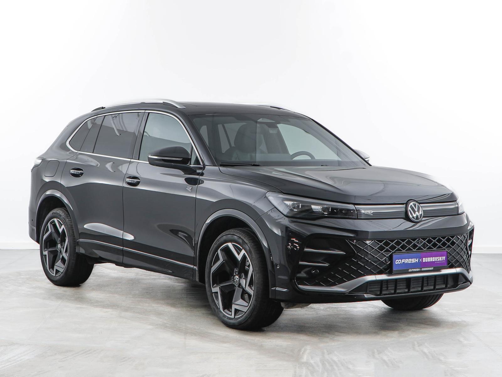 Mercedes-Benz GLC 2019