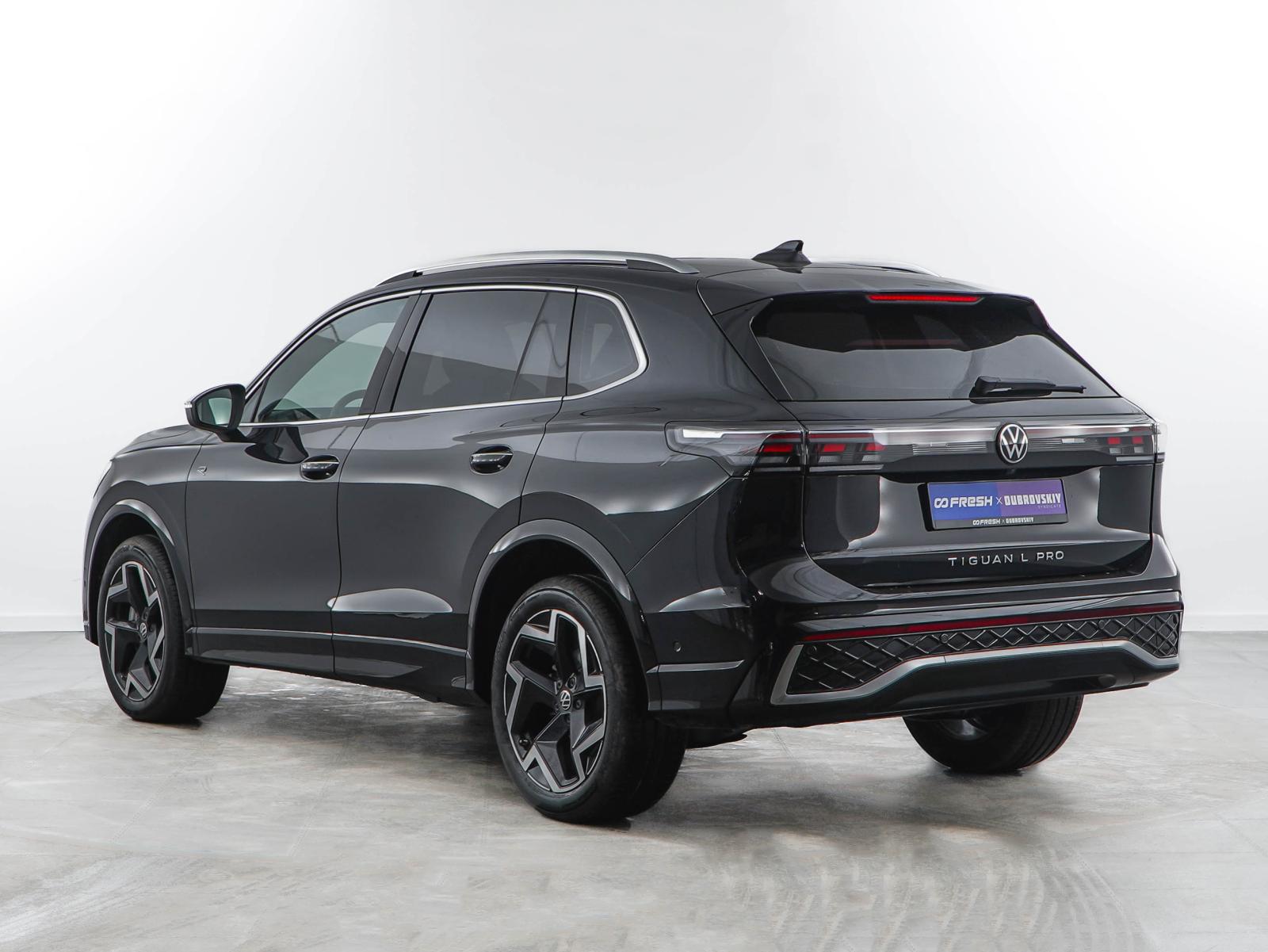 Mercedes-Benz GLC 2019