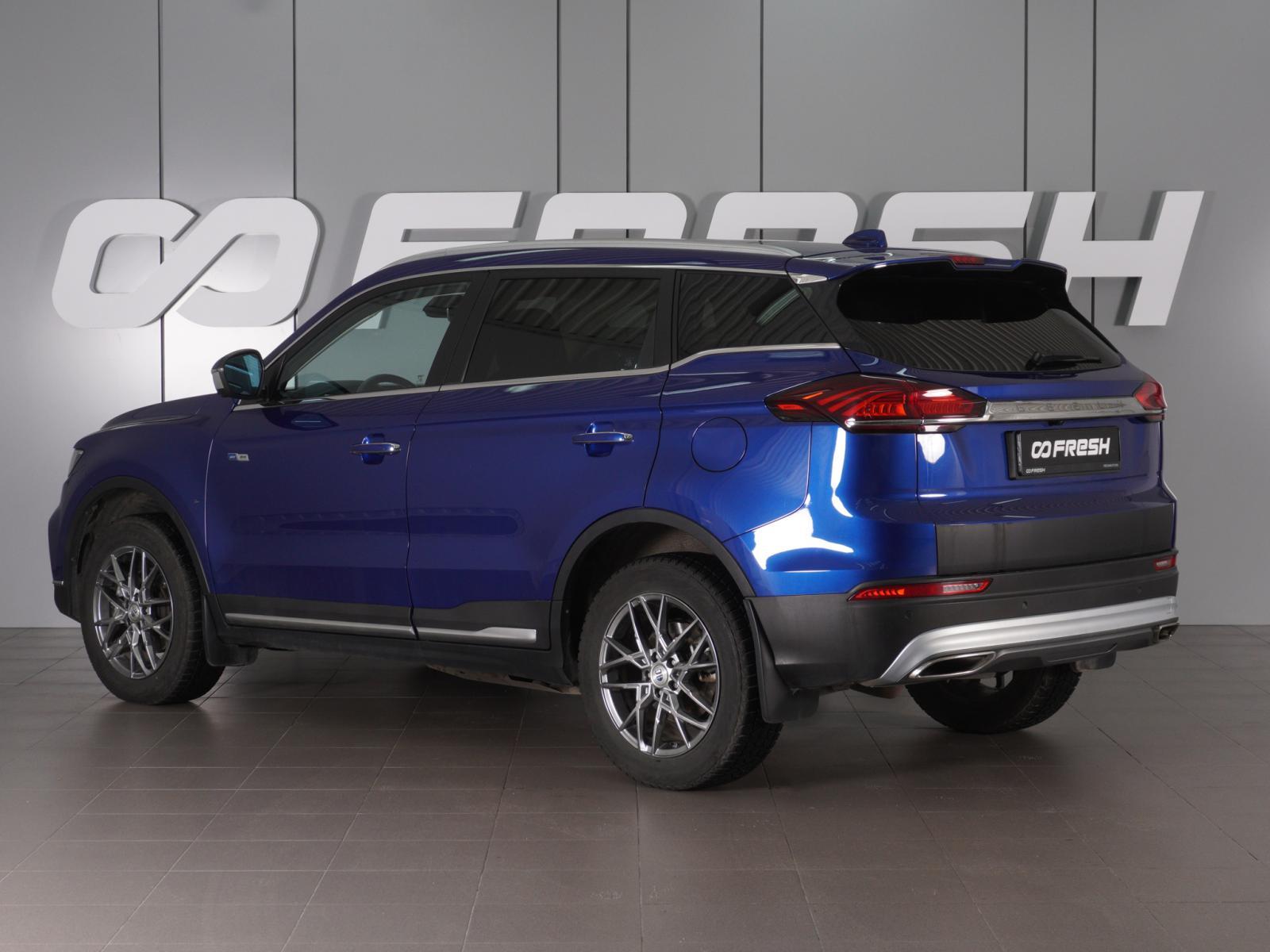 Toyota Highlander 2011