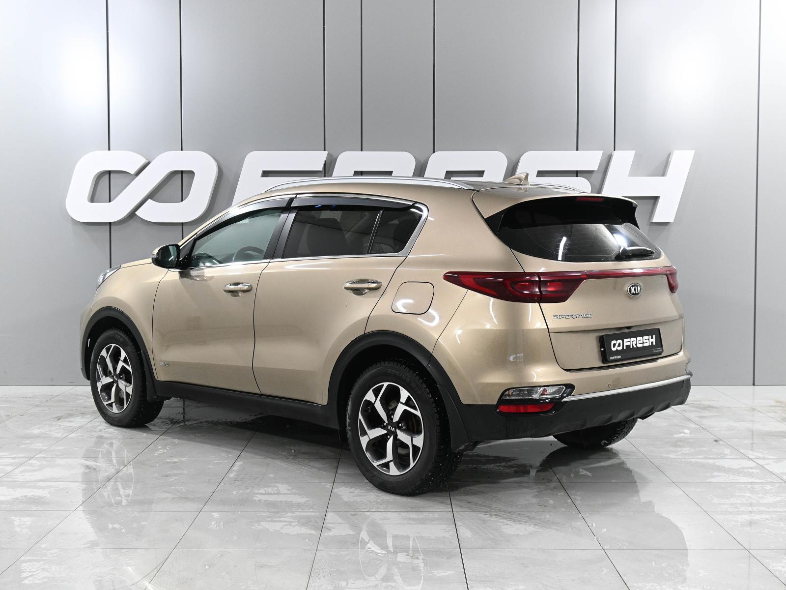 Geely Atlas Pro 2022