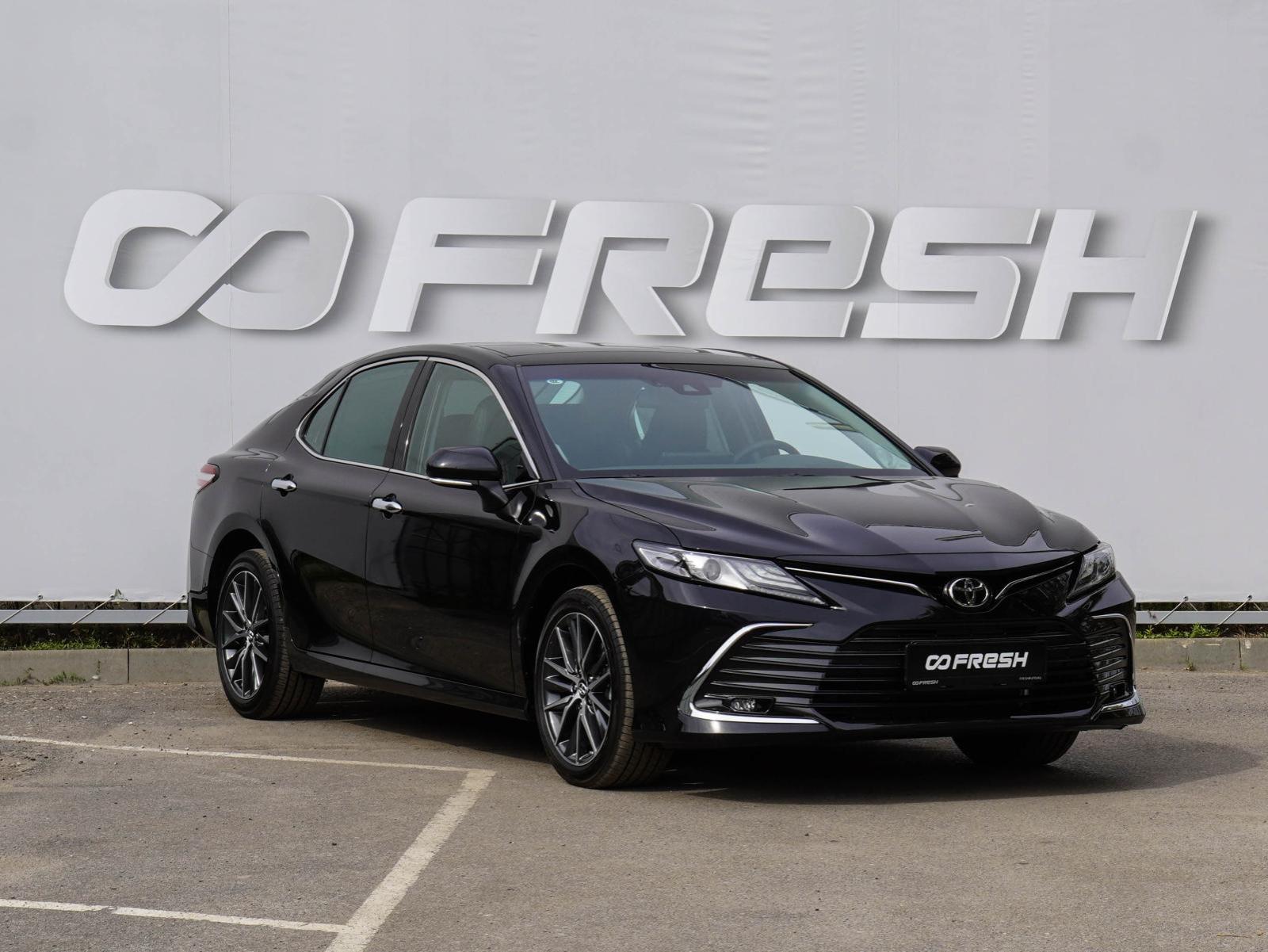 BMW 3 серии 2019