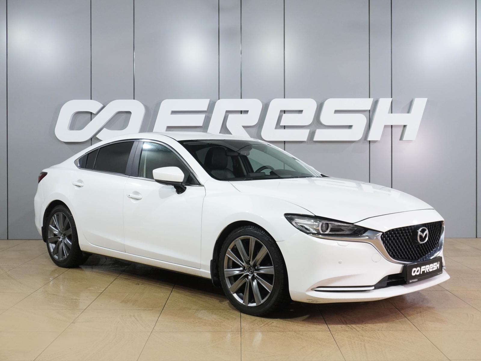 Hyundai Elantra 2019