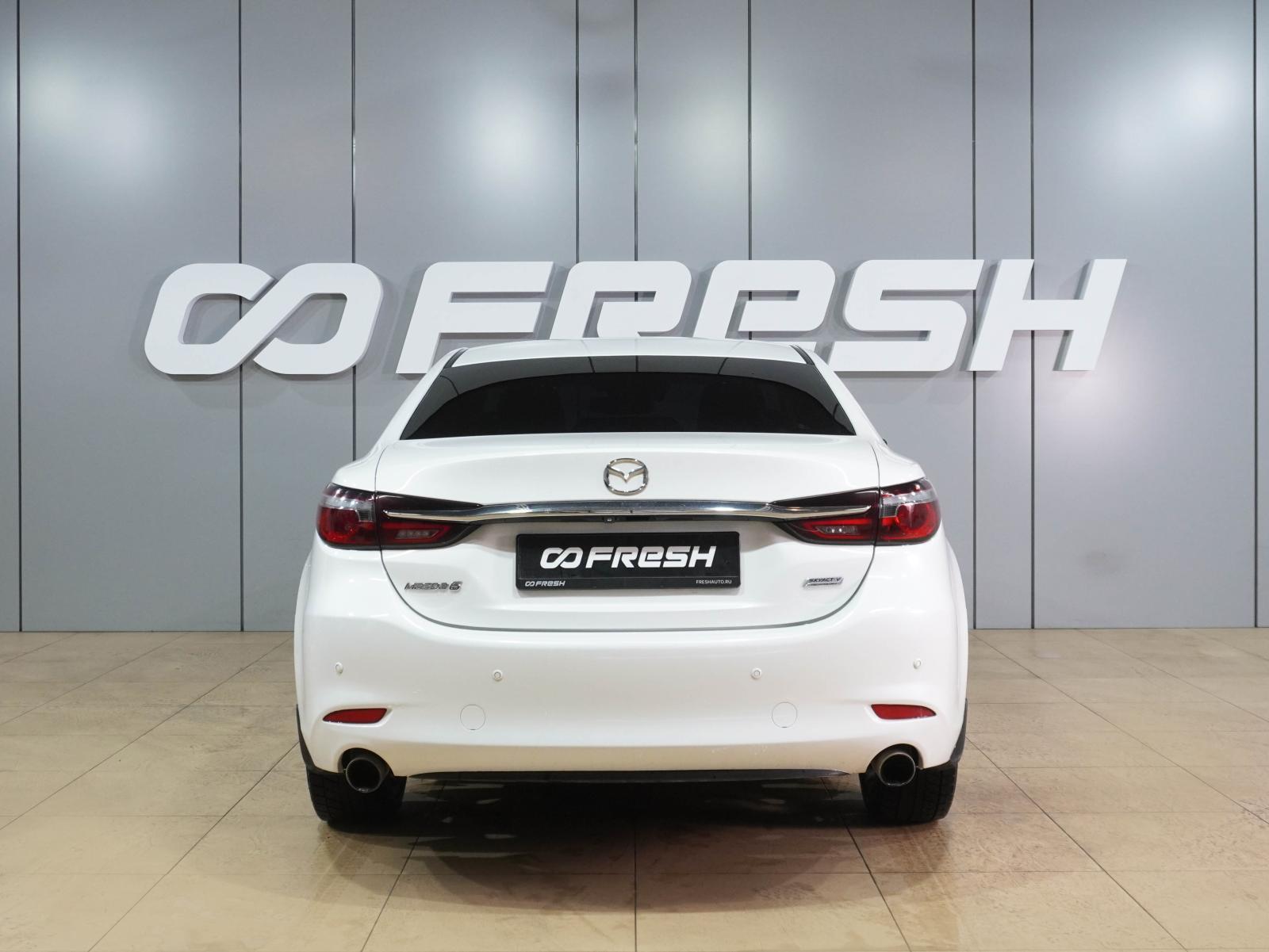 Hyundai Elantra 2019