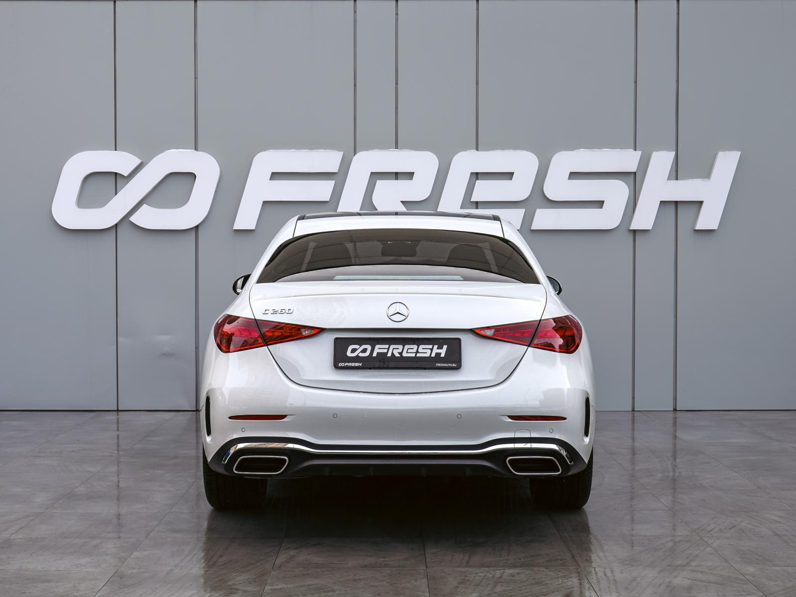 BMW 5 серии 2019