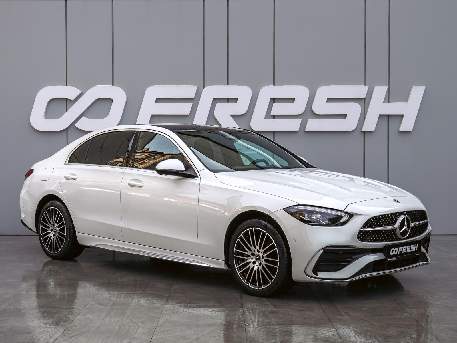 BMW 5 серии 2019