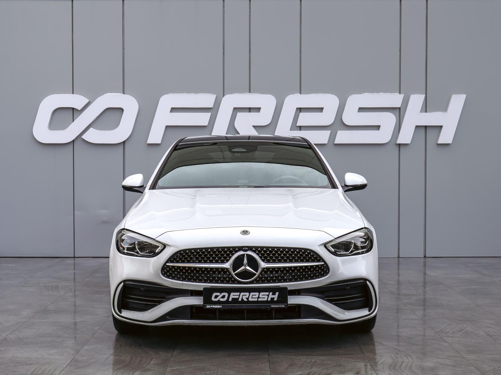 BMW 5 серии 2019