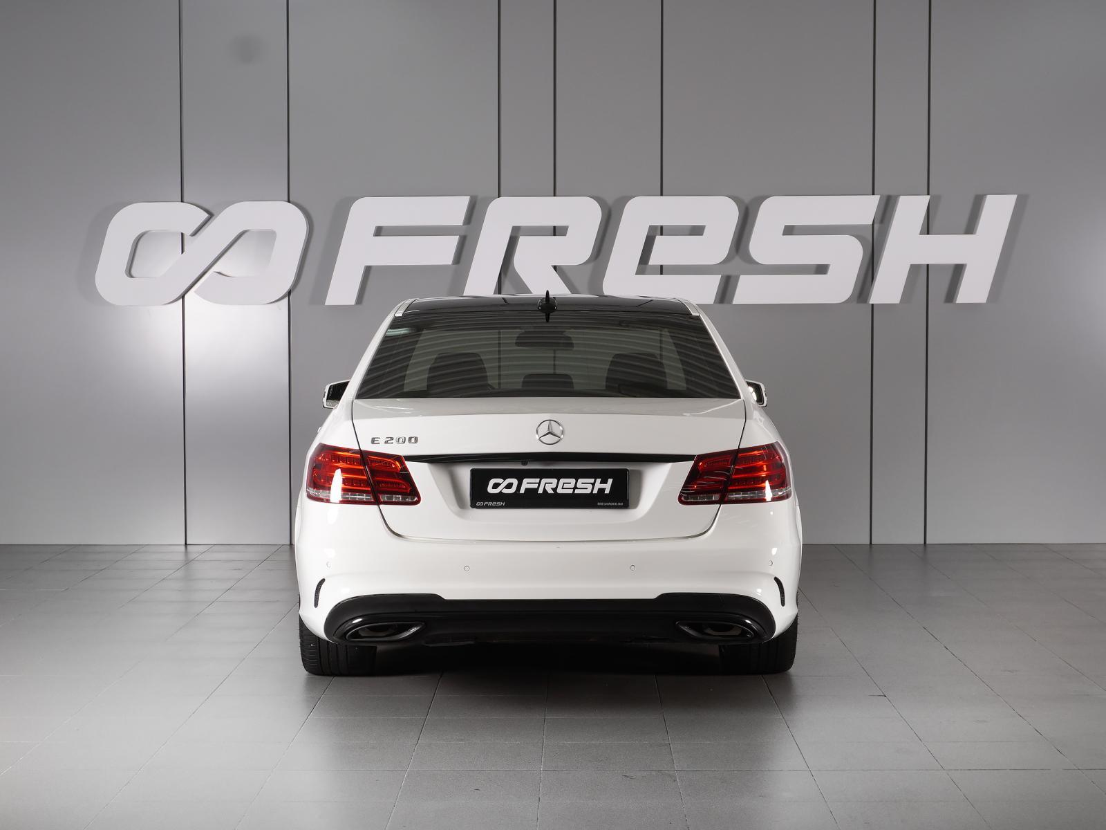 LADA (ВАЗ) Vesta 2025