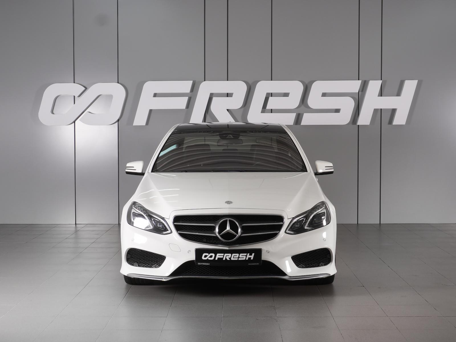 LADA (ВАЗ) Vesta 2025