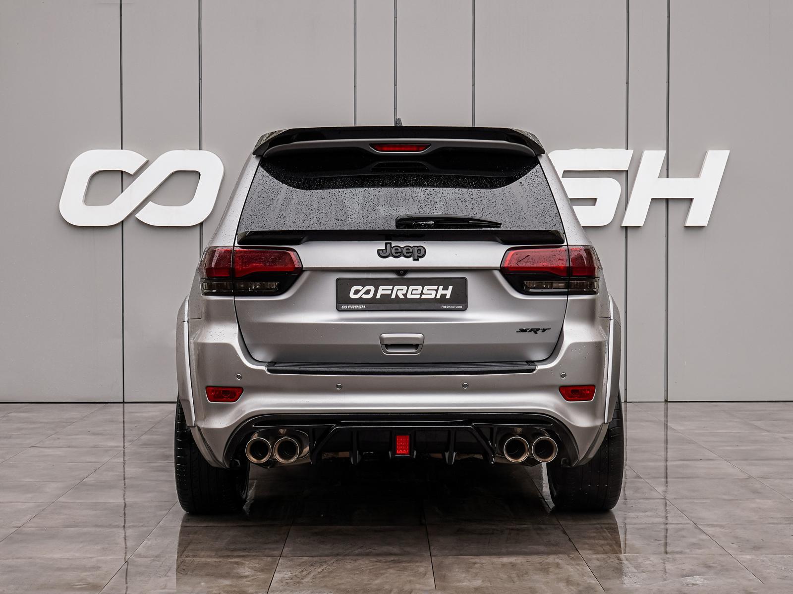 Mercedes-Benz GL-Класс 2013