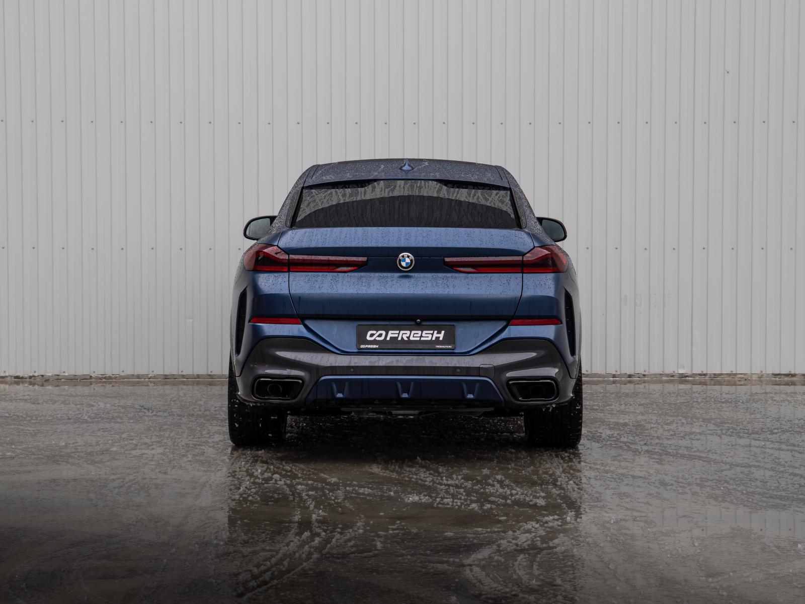 Mercedes-Benz G-Класс 2015