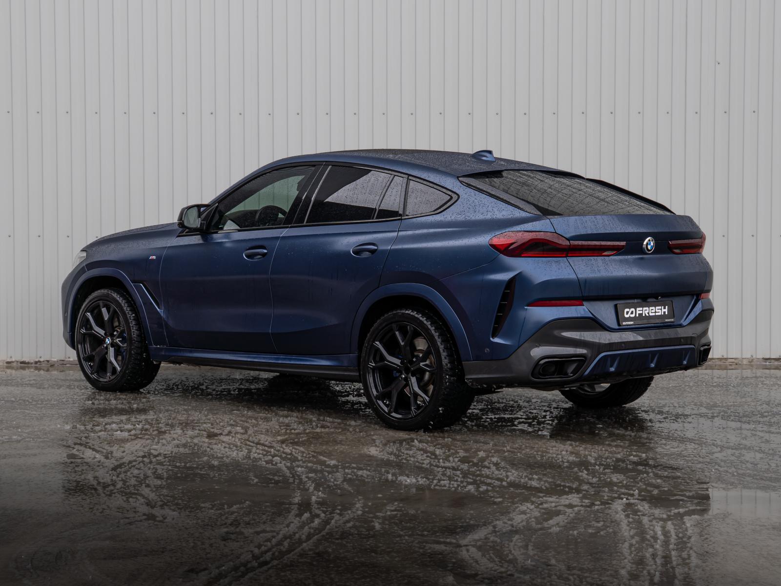 Mercedes-Benz G-Класс 2015