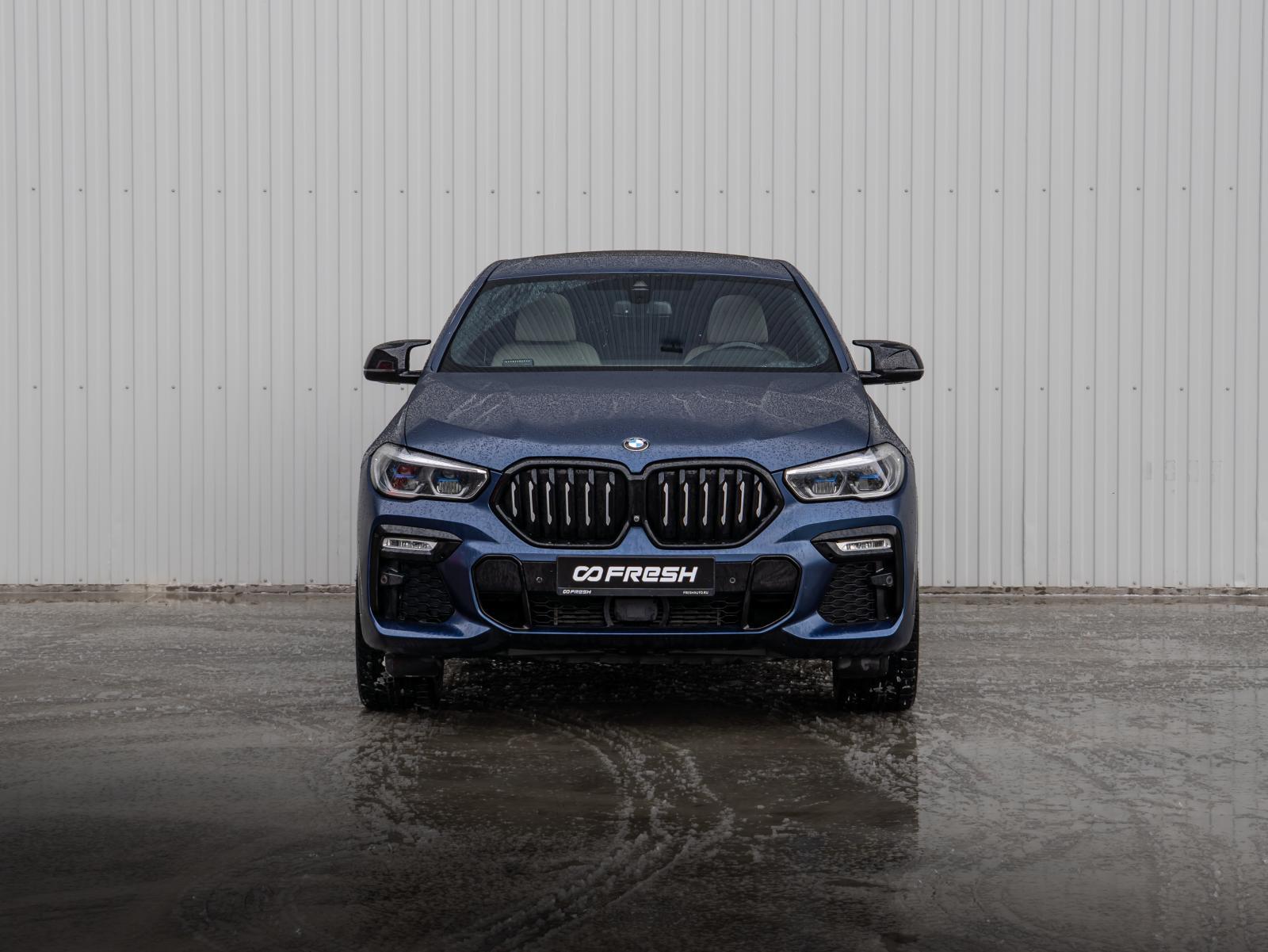 Mercedes-Benz G-Класс 2015