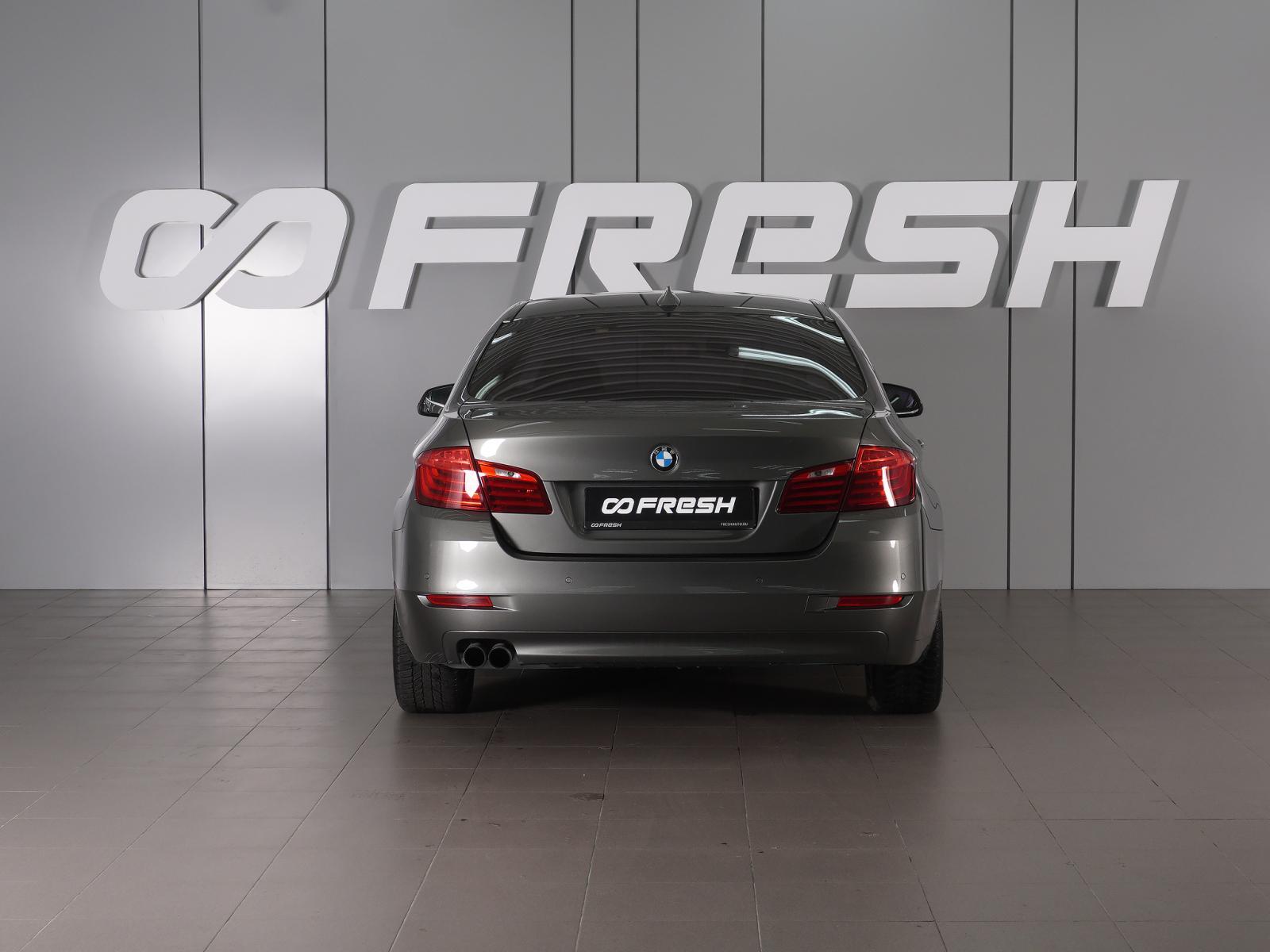 Volkswagen Passat 2019