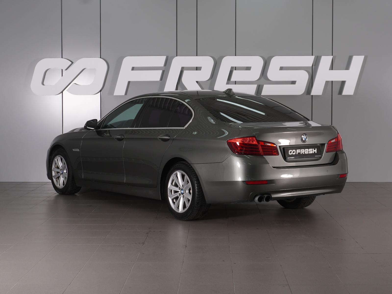 Volkswagen Passat 2019