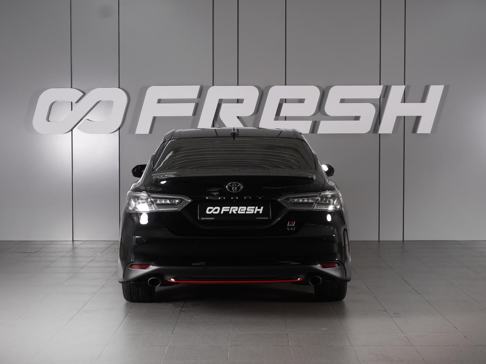 BMW 5 серии 2016