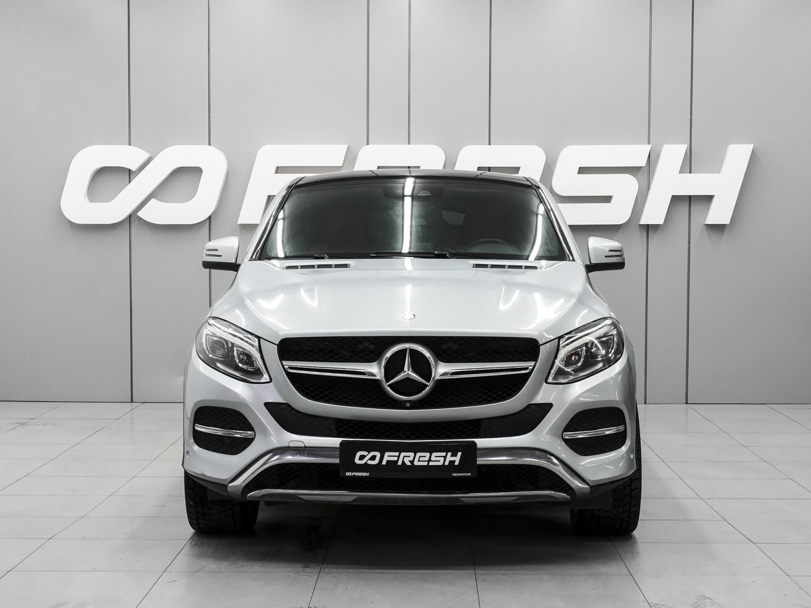 Toyota Land Cruiser Prado 2010