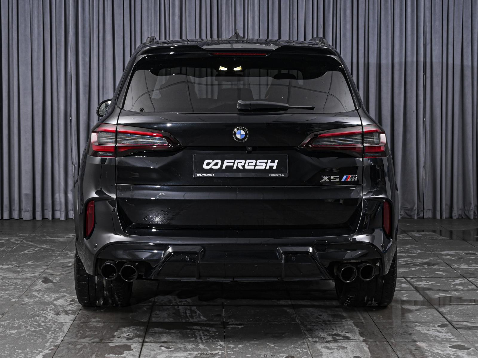 Porsche Cayenne 2020