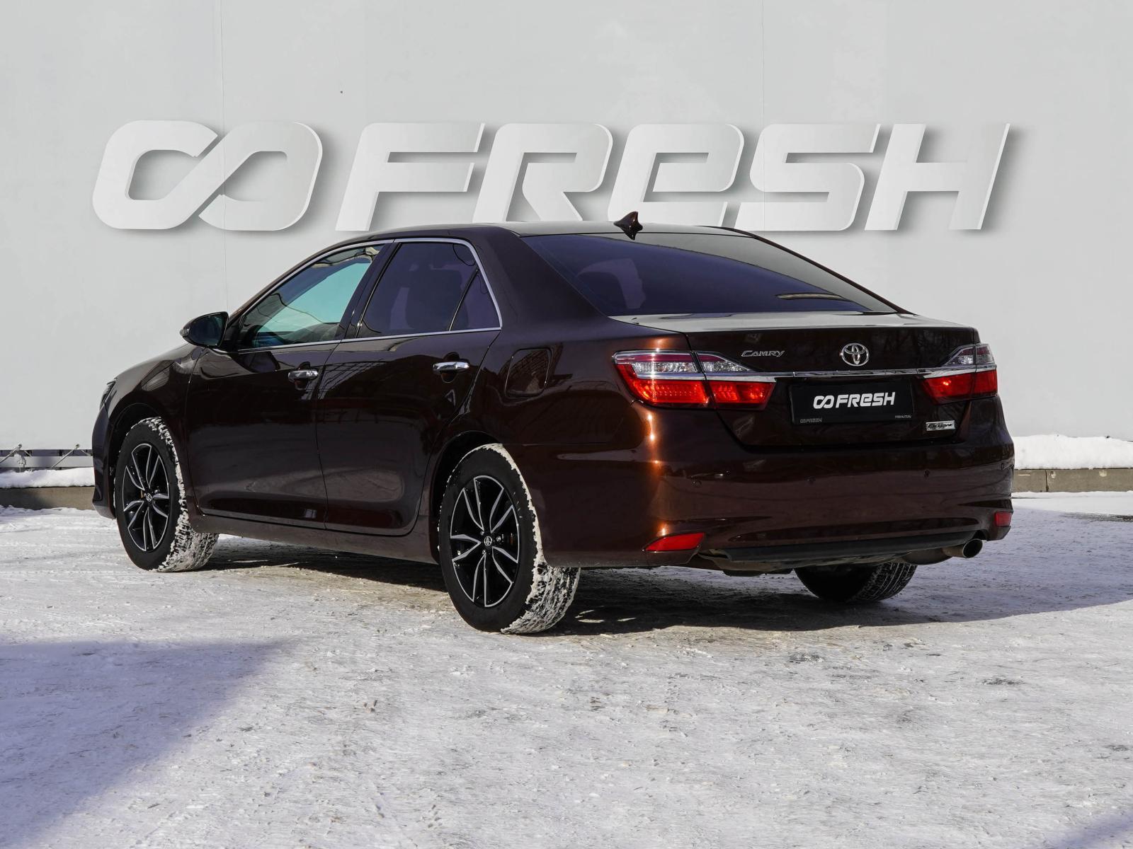 BMW 7 серии 2009