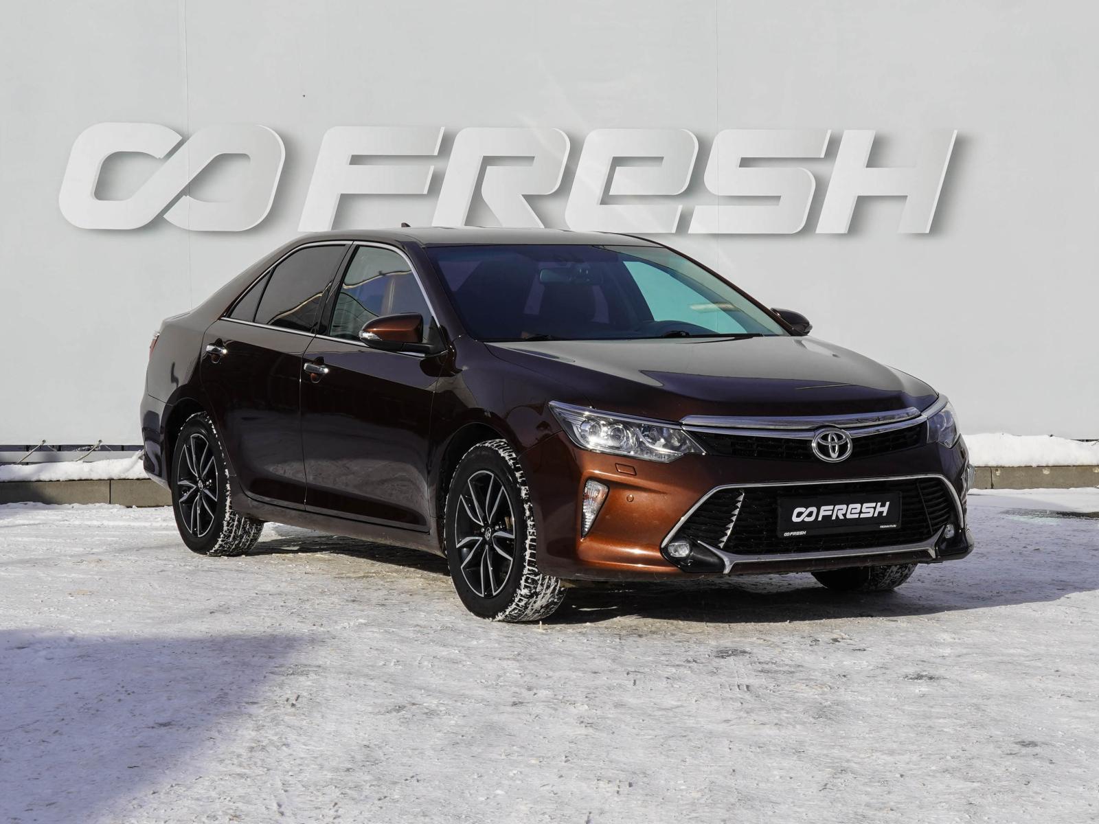 BMW 7 серии 2009