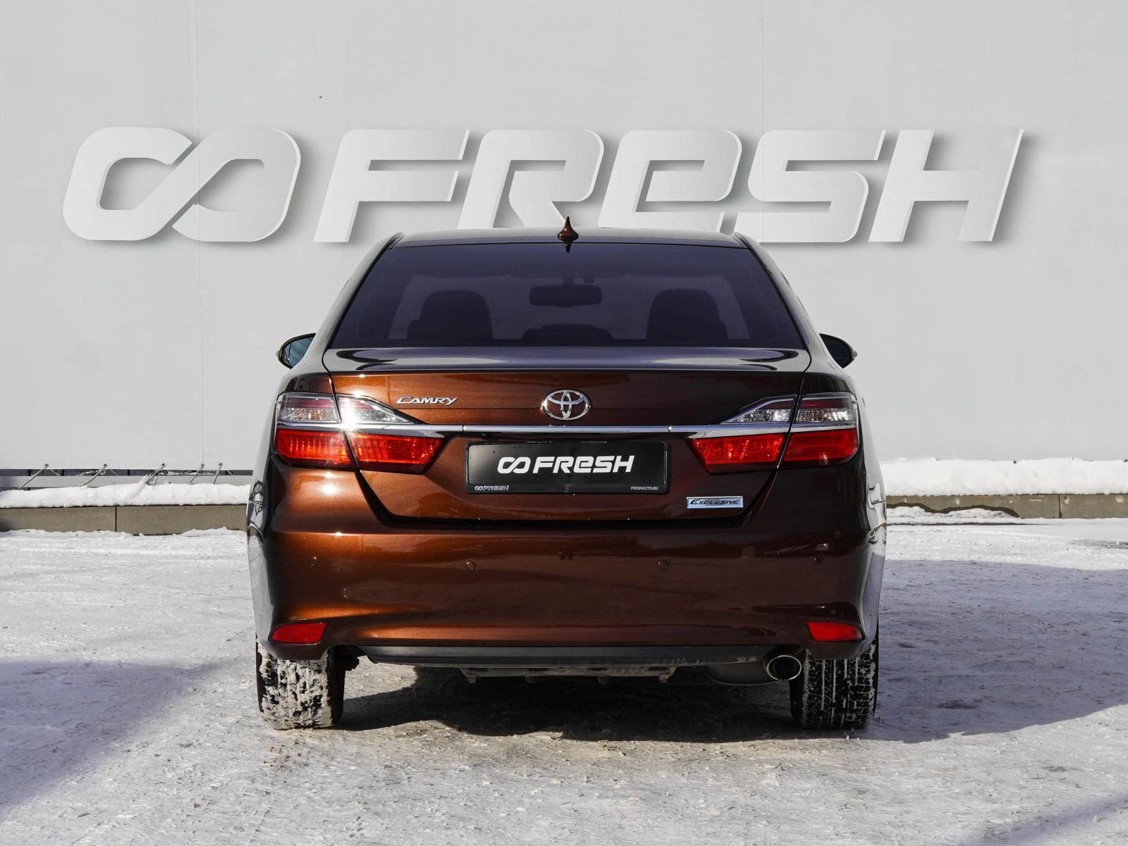 BMW 7 серии 2009