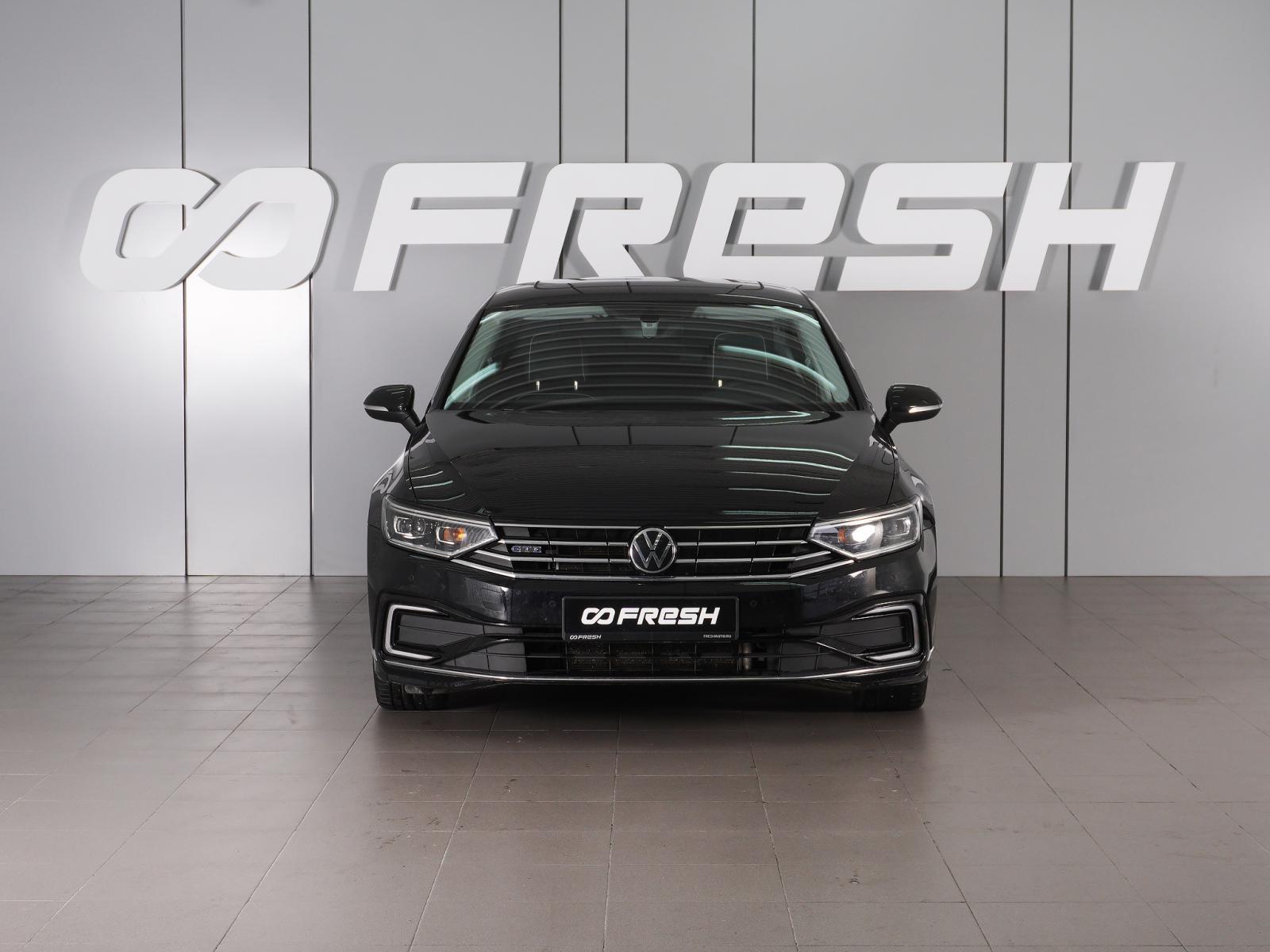 Hyundai Elantra 2021